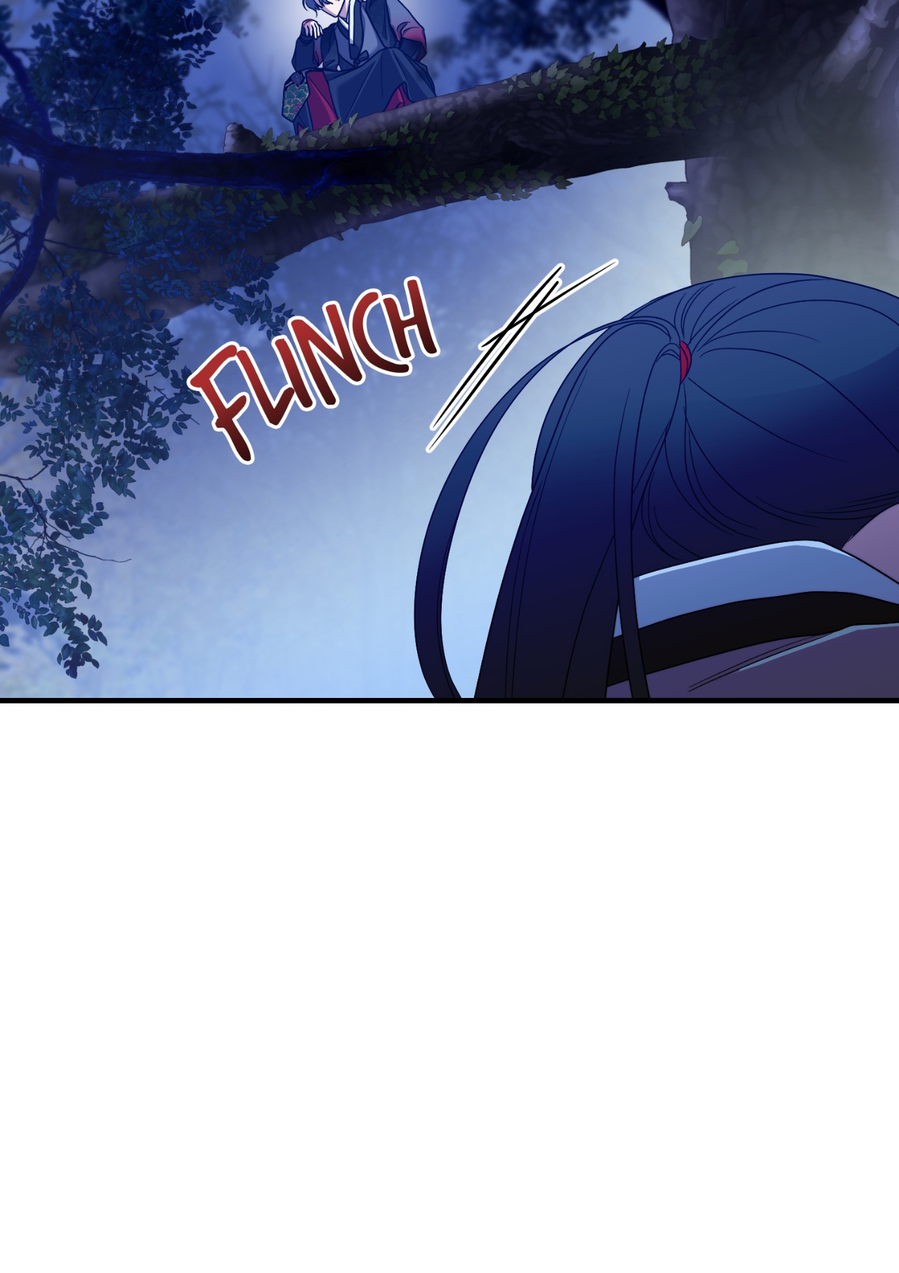 Commitment Chapter 37 page 85 - 