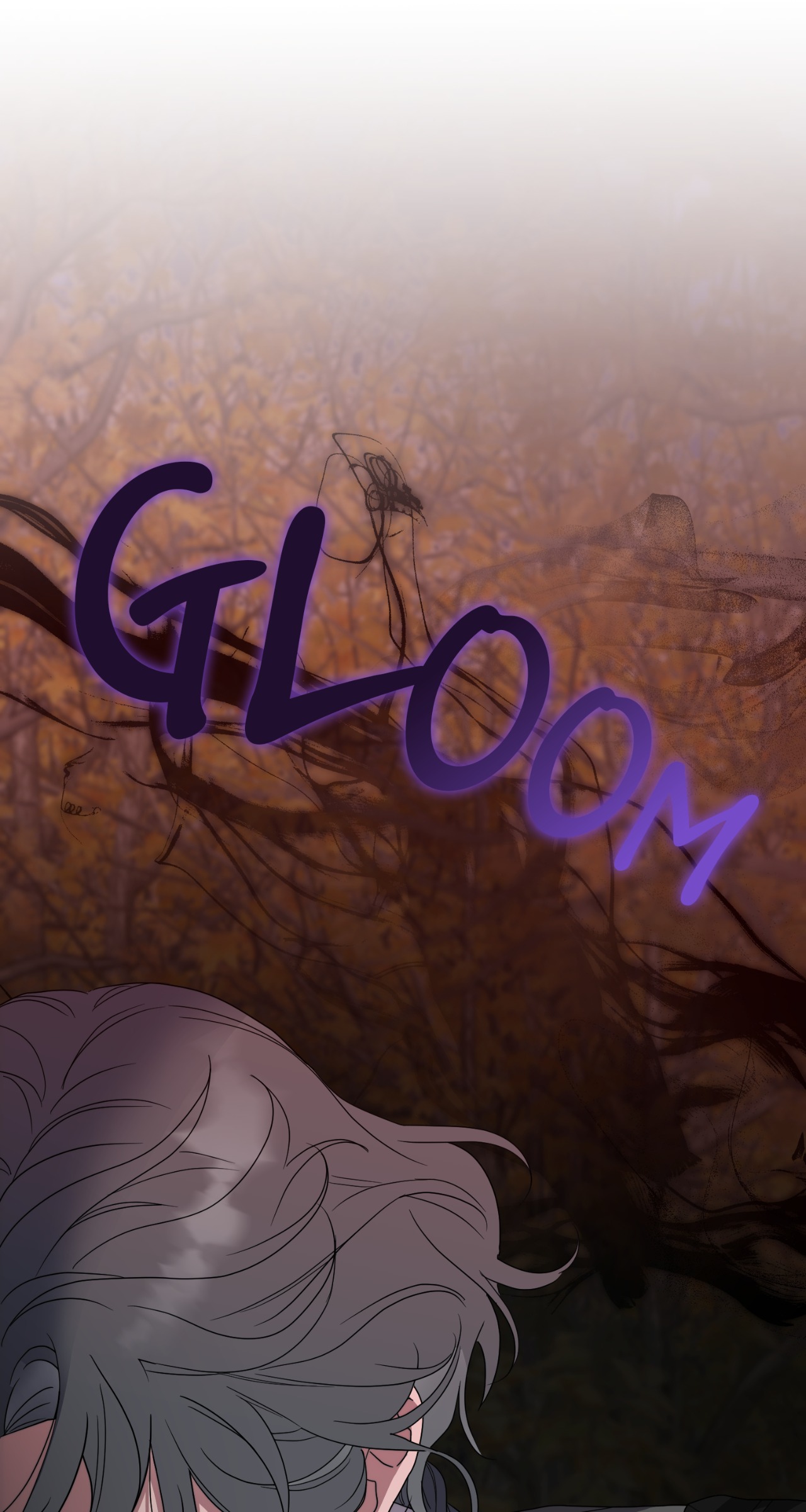 Commitment Chapter 37 page 86 - 