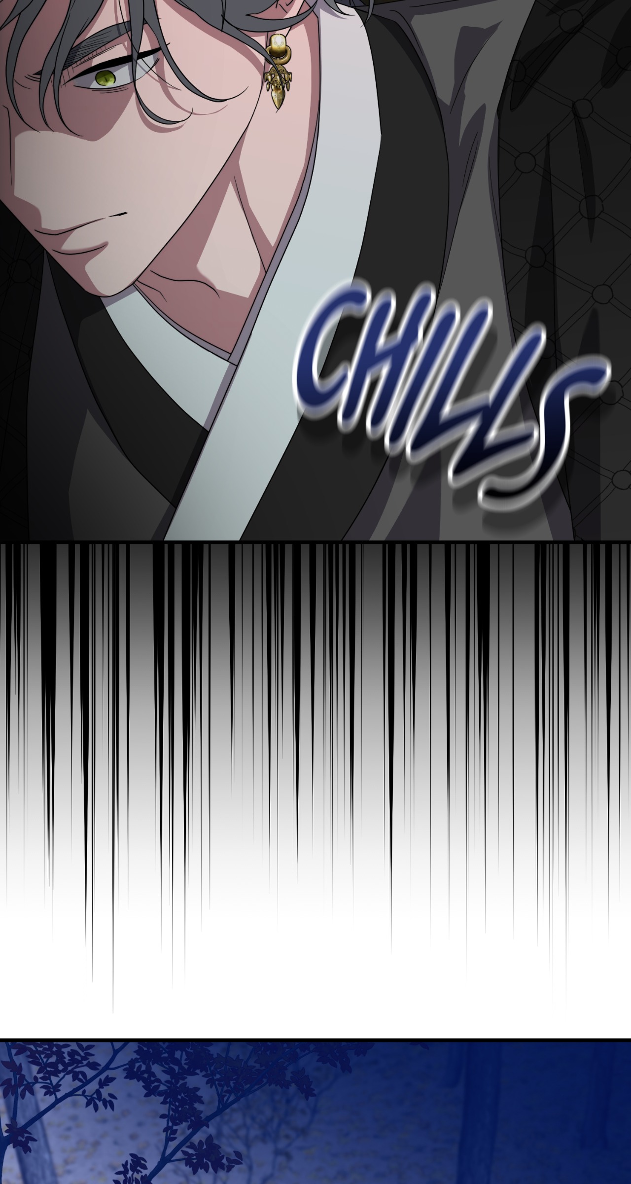 Commitment Chapter 37 page 87 - 