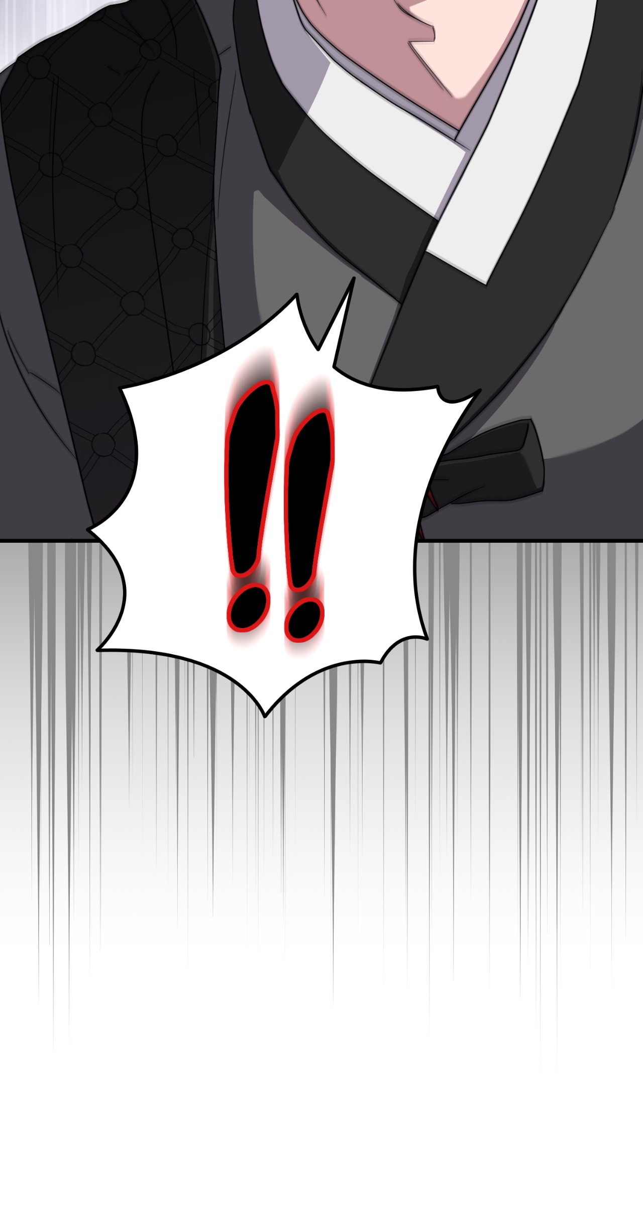 Commitment Chapter 37 page 91 - 
