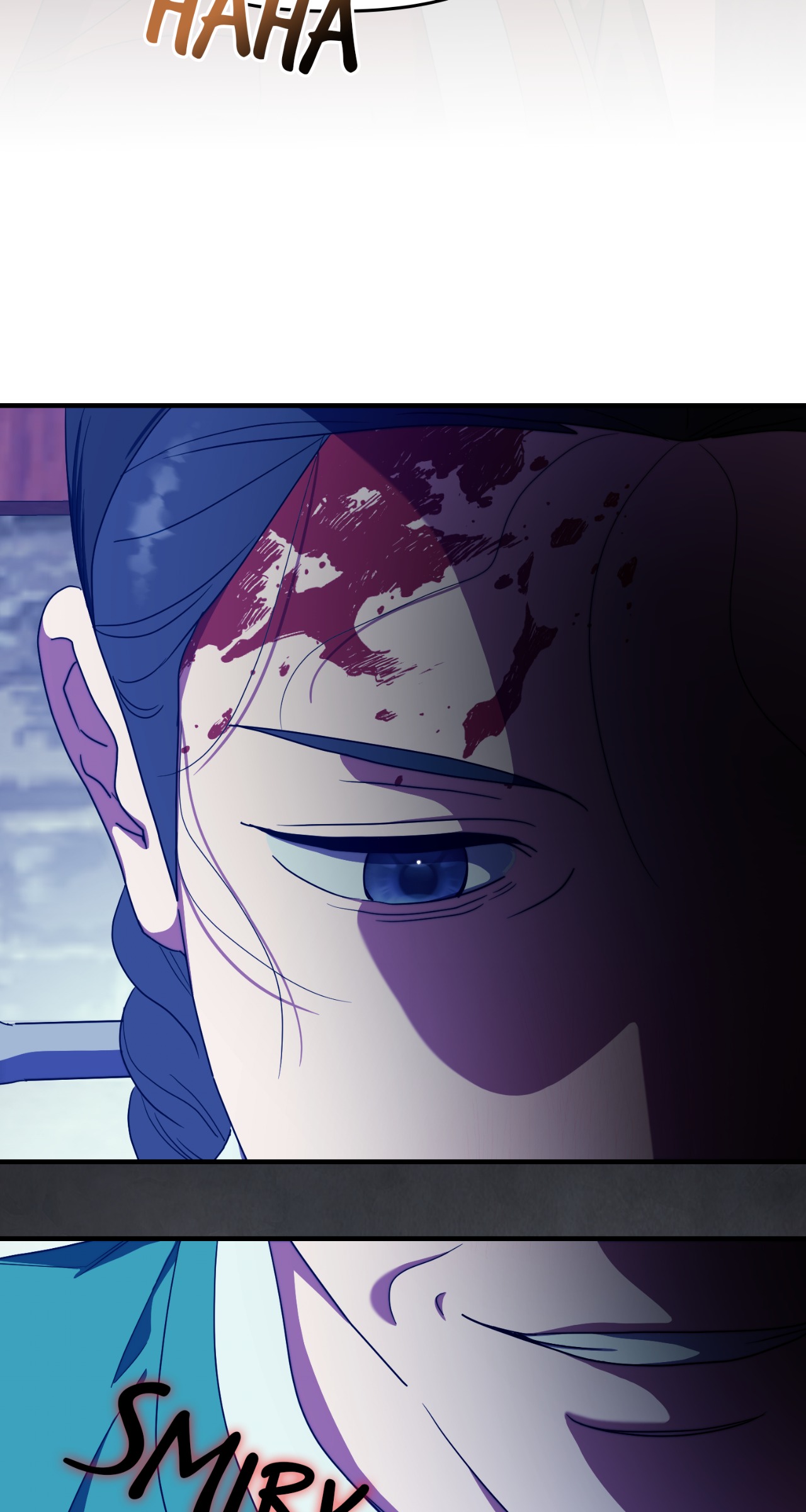 Commitment Chapter 38 page 15 - 
