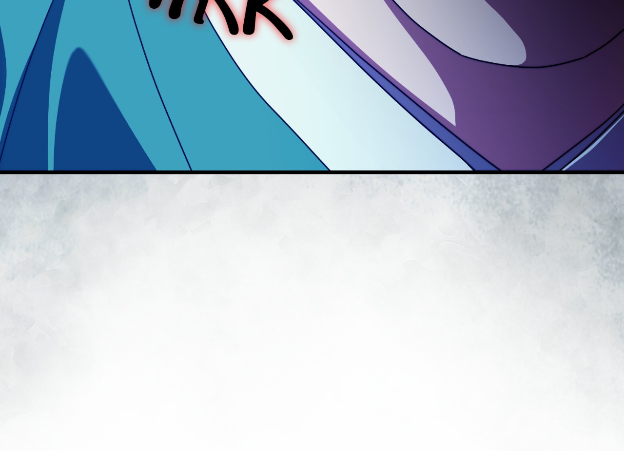 Commitment Chapter 38 page 16 - 