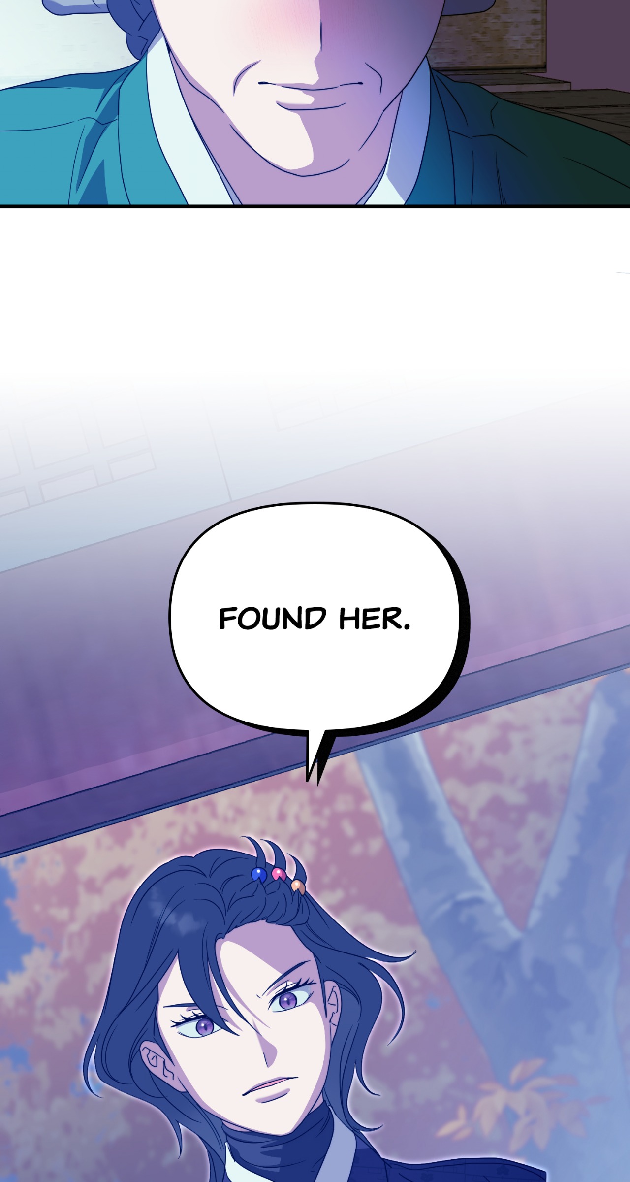 Commitment Chapter 38 page 19 - 
