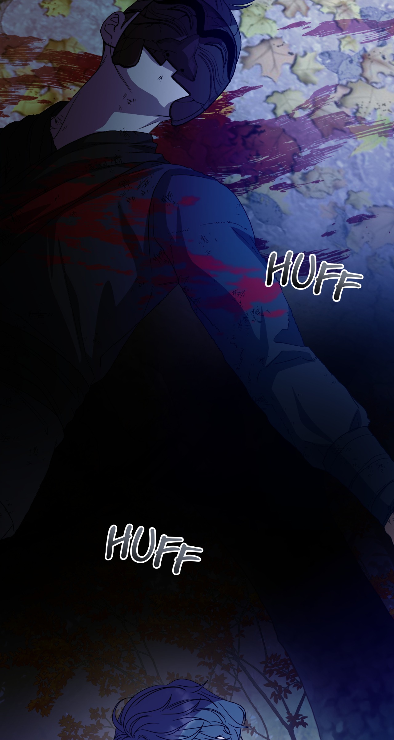 Commitment Chapter 38 page 3 - 