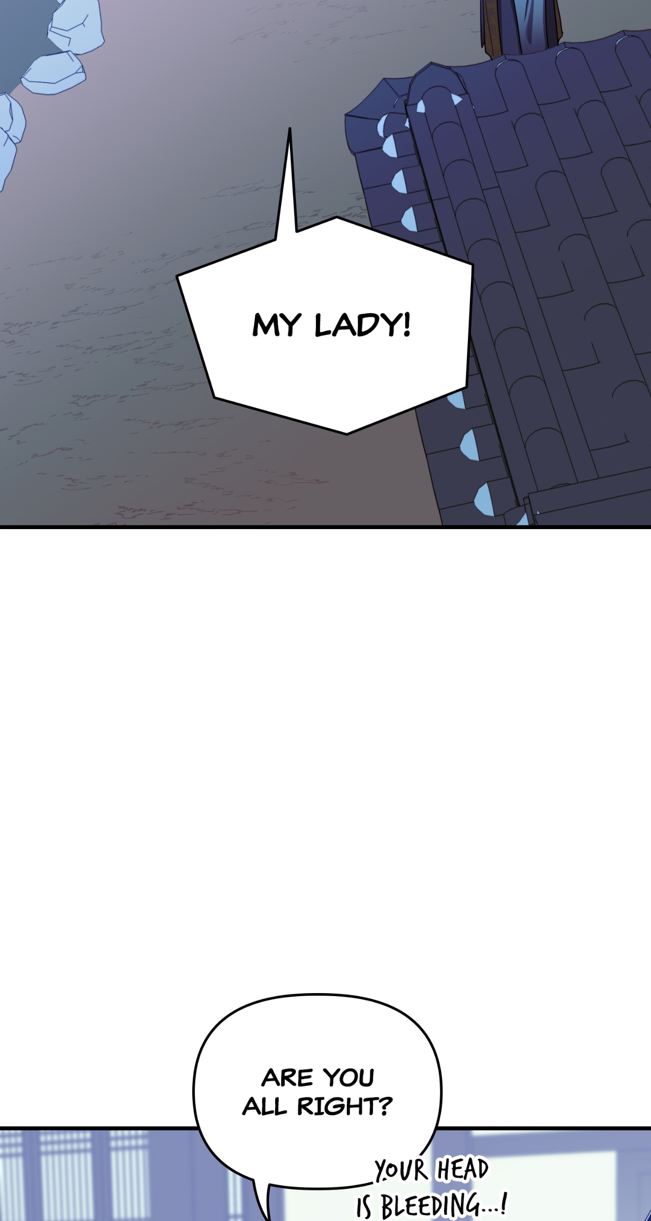 Commitment Chapter 38 page 25 - 