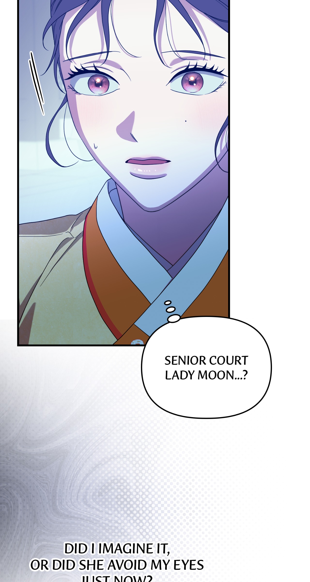 Commitment Chapter 38 page 28 - 