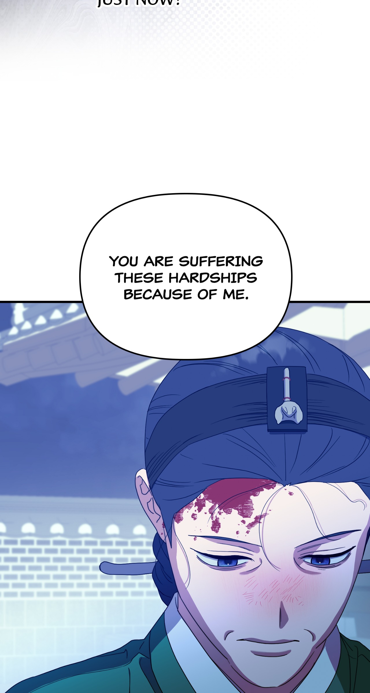 Commitment Chapter 38 page 29 - 