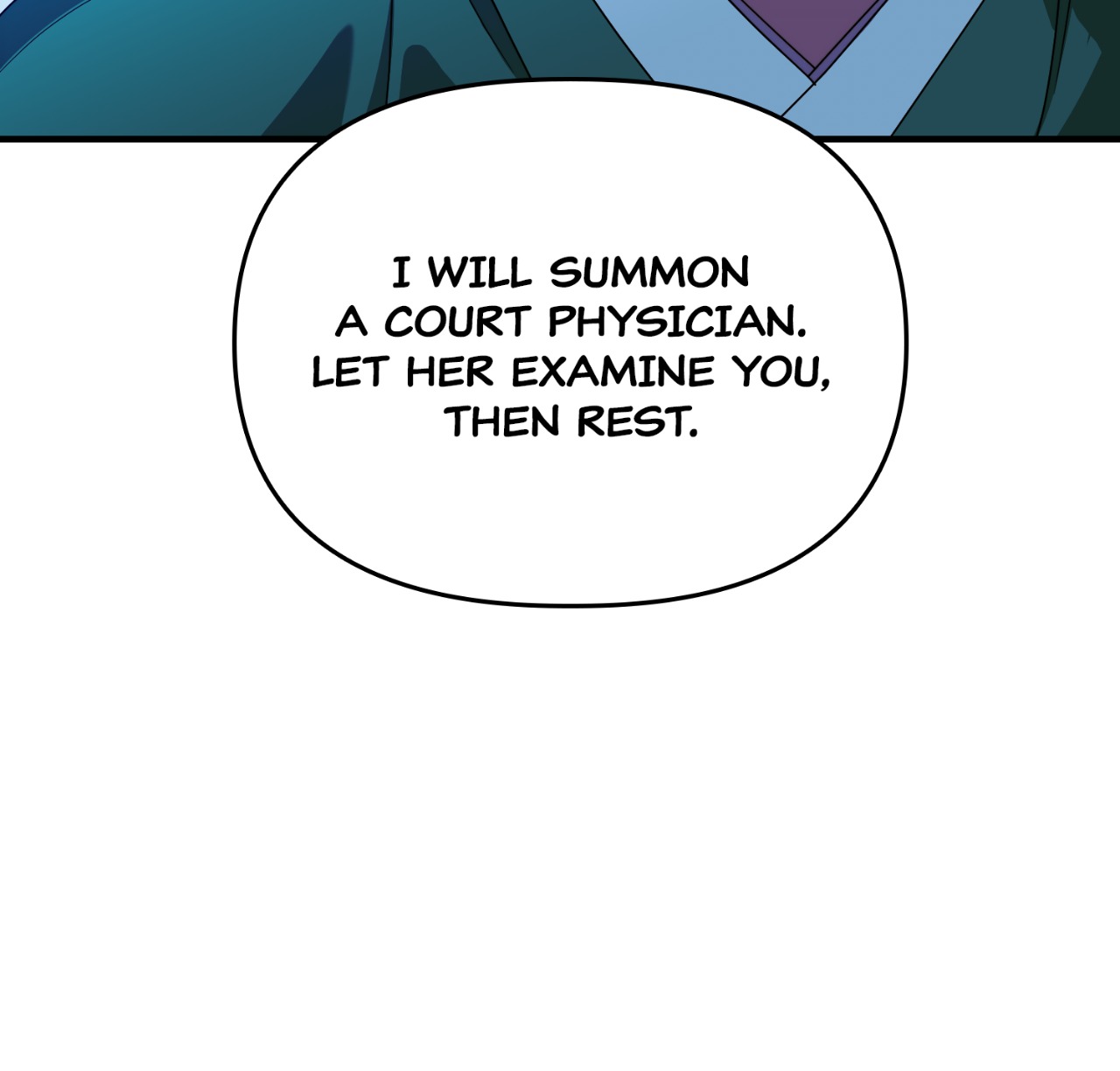 Commitment Chapter 38 page 30 - 