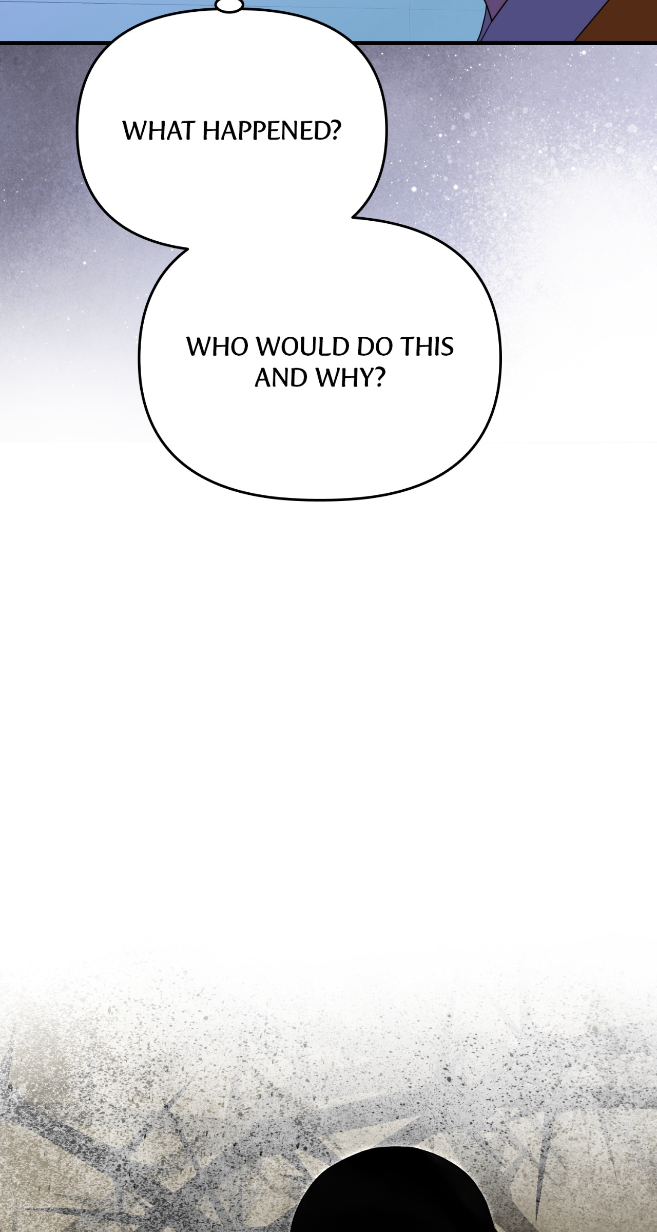Commitment Chapter 38 page 33 - 