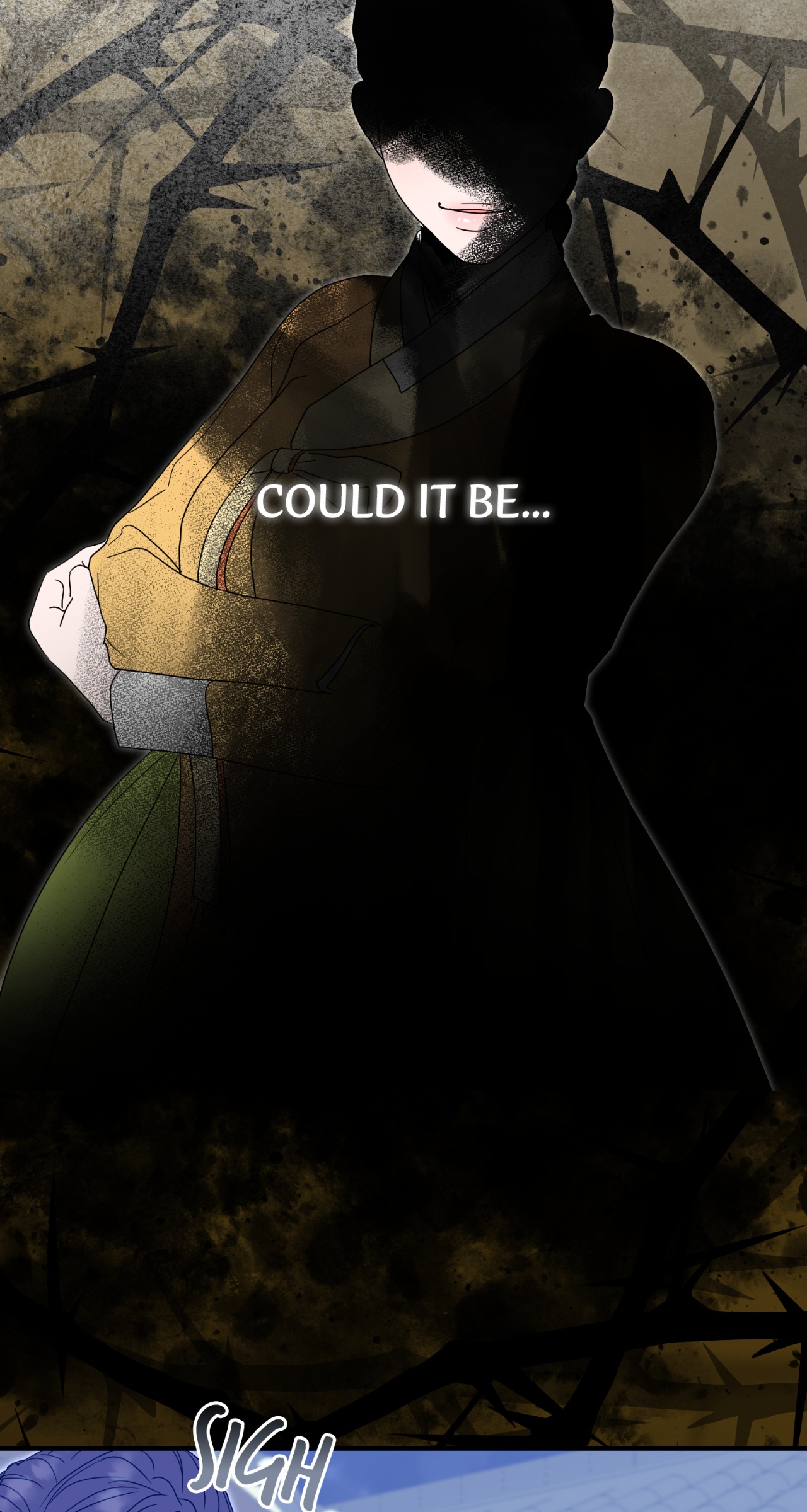 Commitment Chapter 38 page 34 - 