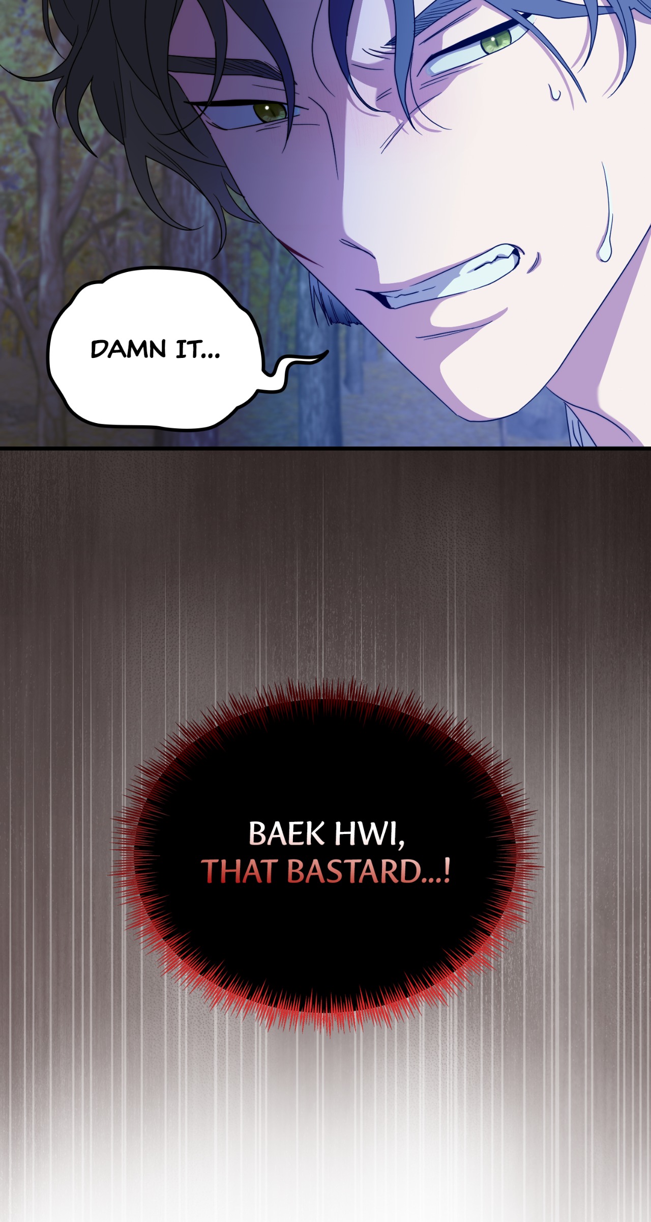 Commitment Chapter 38 page 5 - 