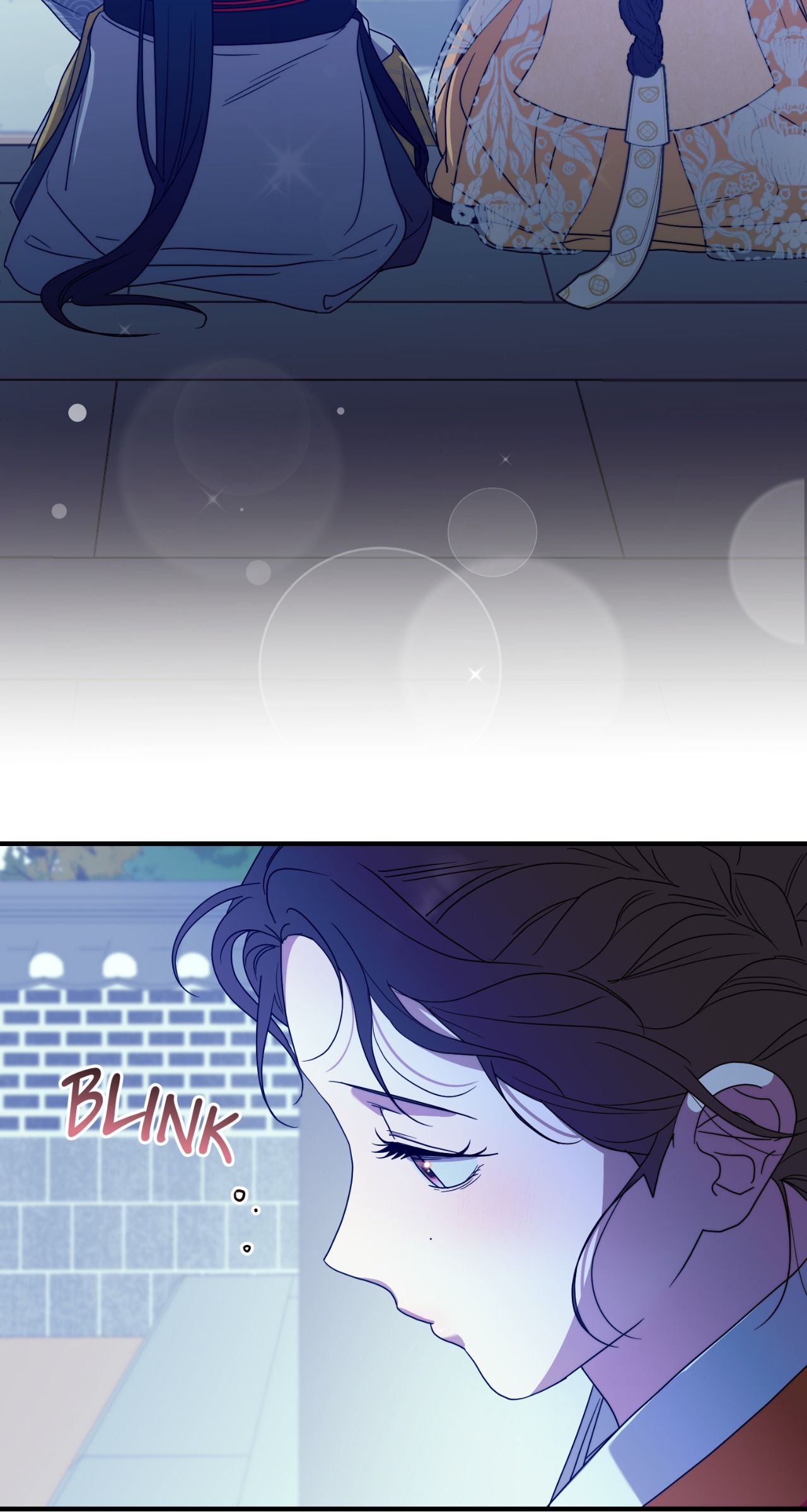 Commitment Chapter 38 page 41 - 