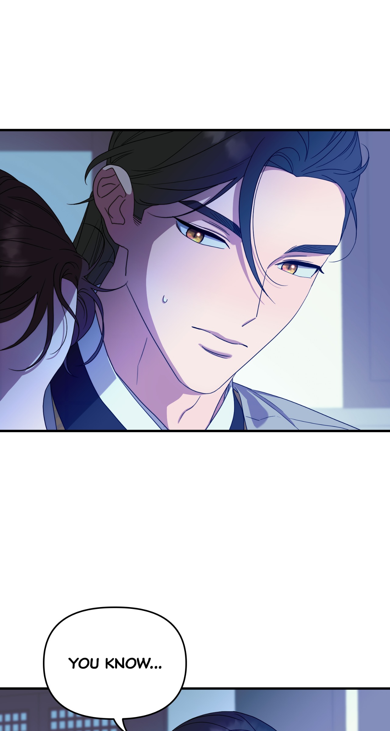 Commitment Chapter 38 page 42 - 