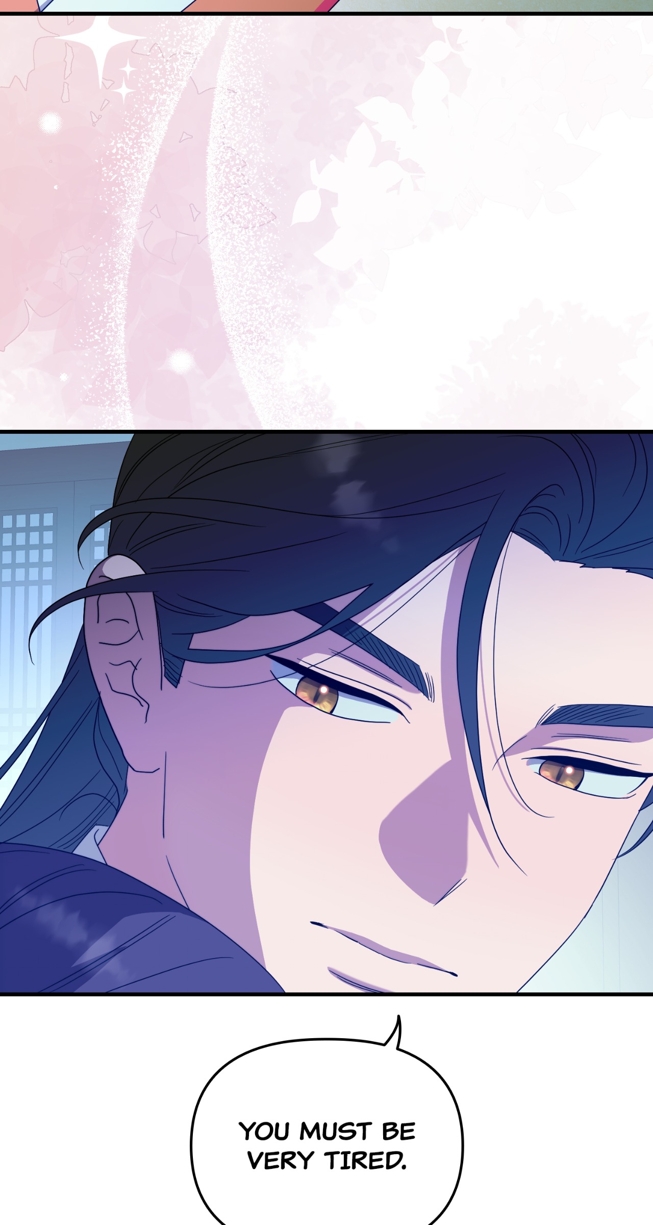 Commitment Chapter 38 page 53 - 