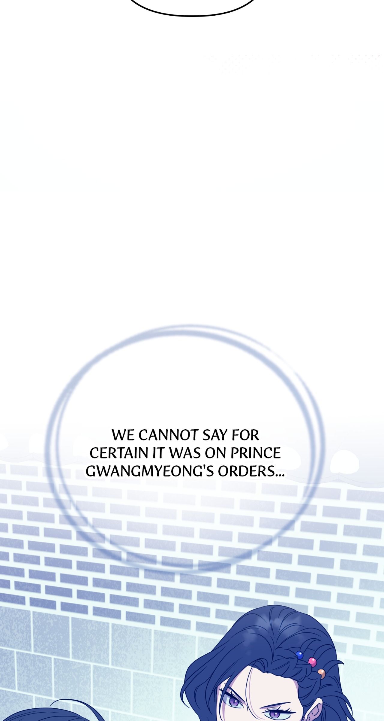 Commitment Chapter 38 page 54 - 