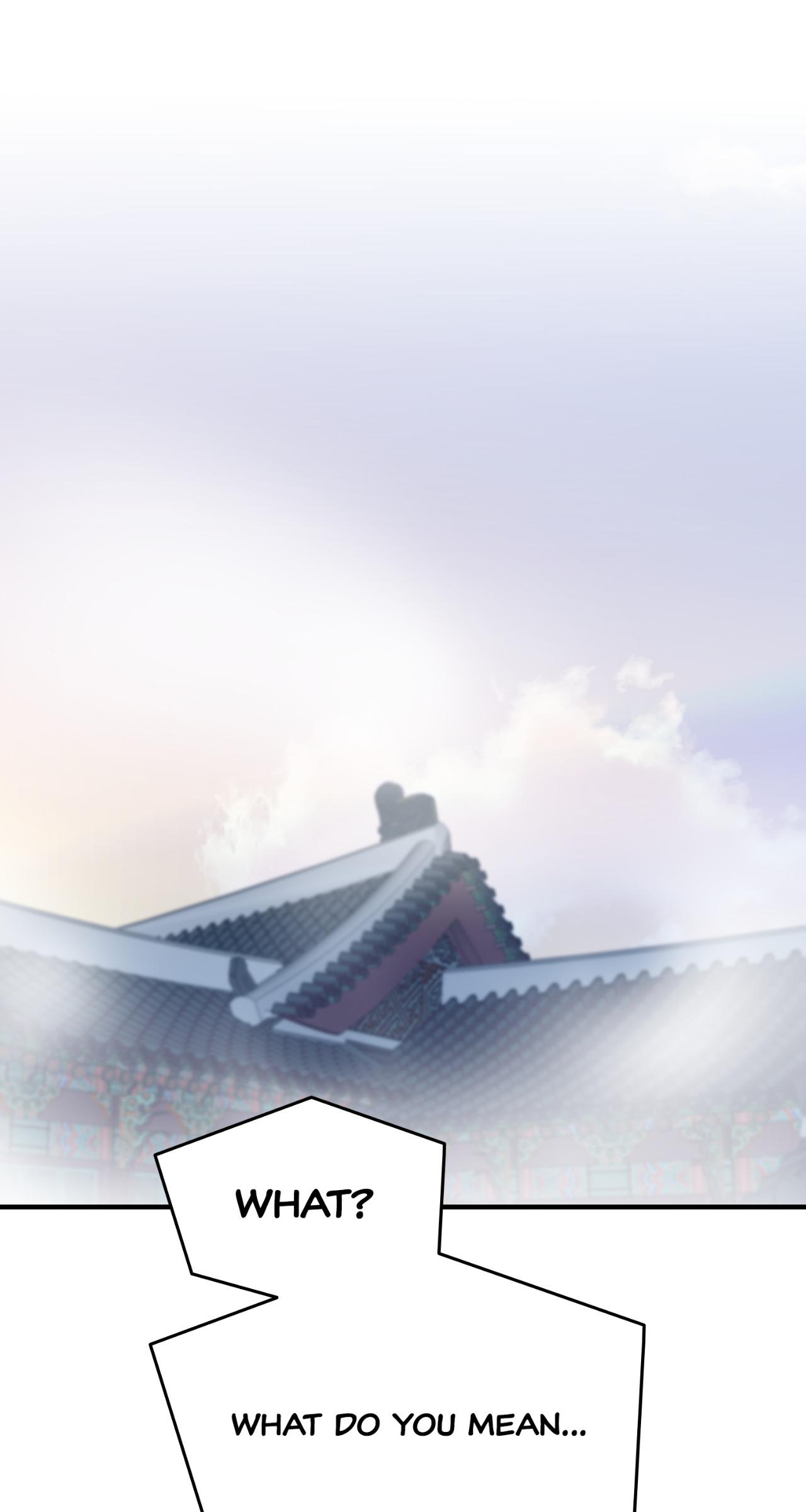 Commitment Chapter 38 page 63 - 