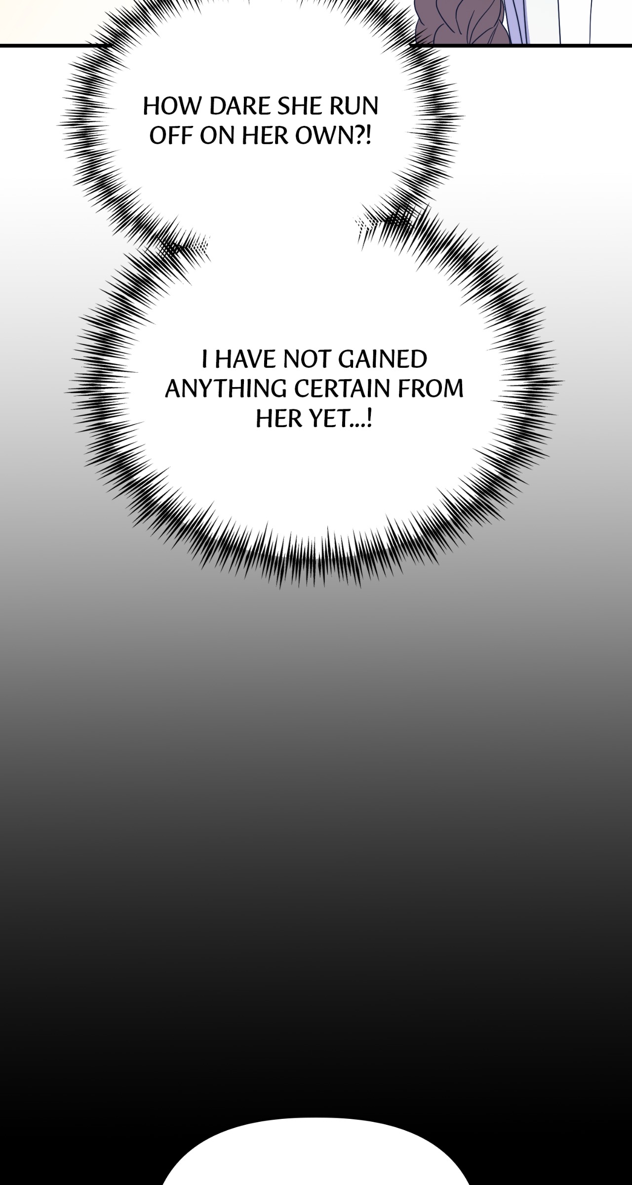 Commitment Chapter 38 page 66 - 