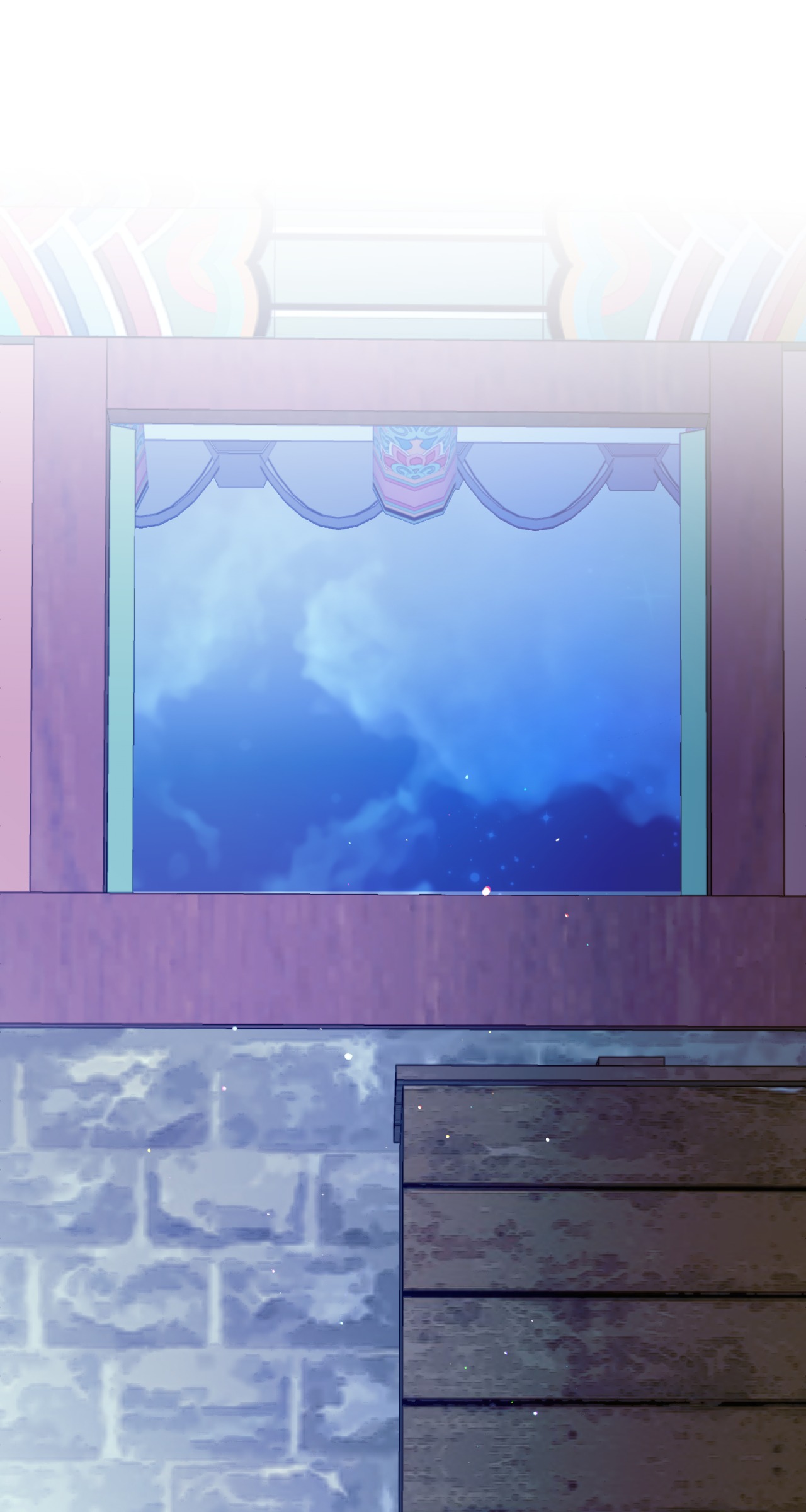 Commitment Chapter 38 page 8 - 