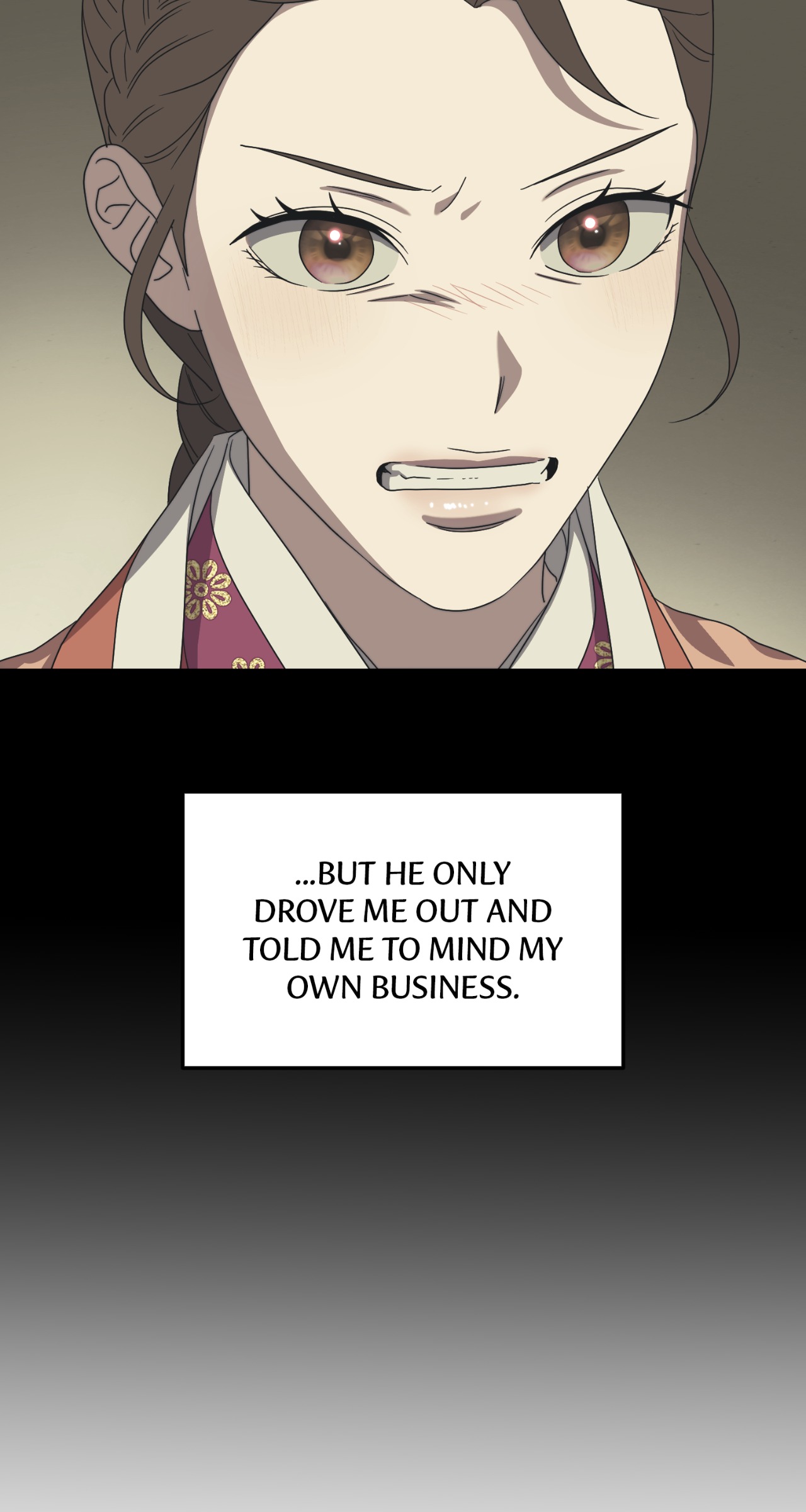 Commitment Chapter 38 page 72 - 
