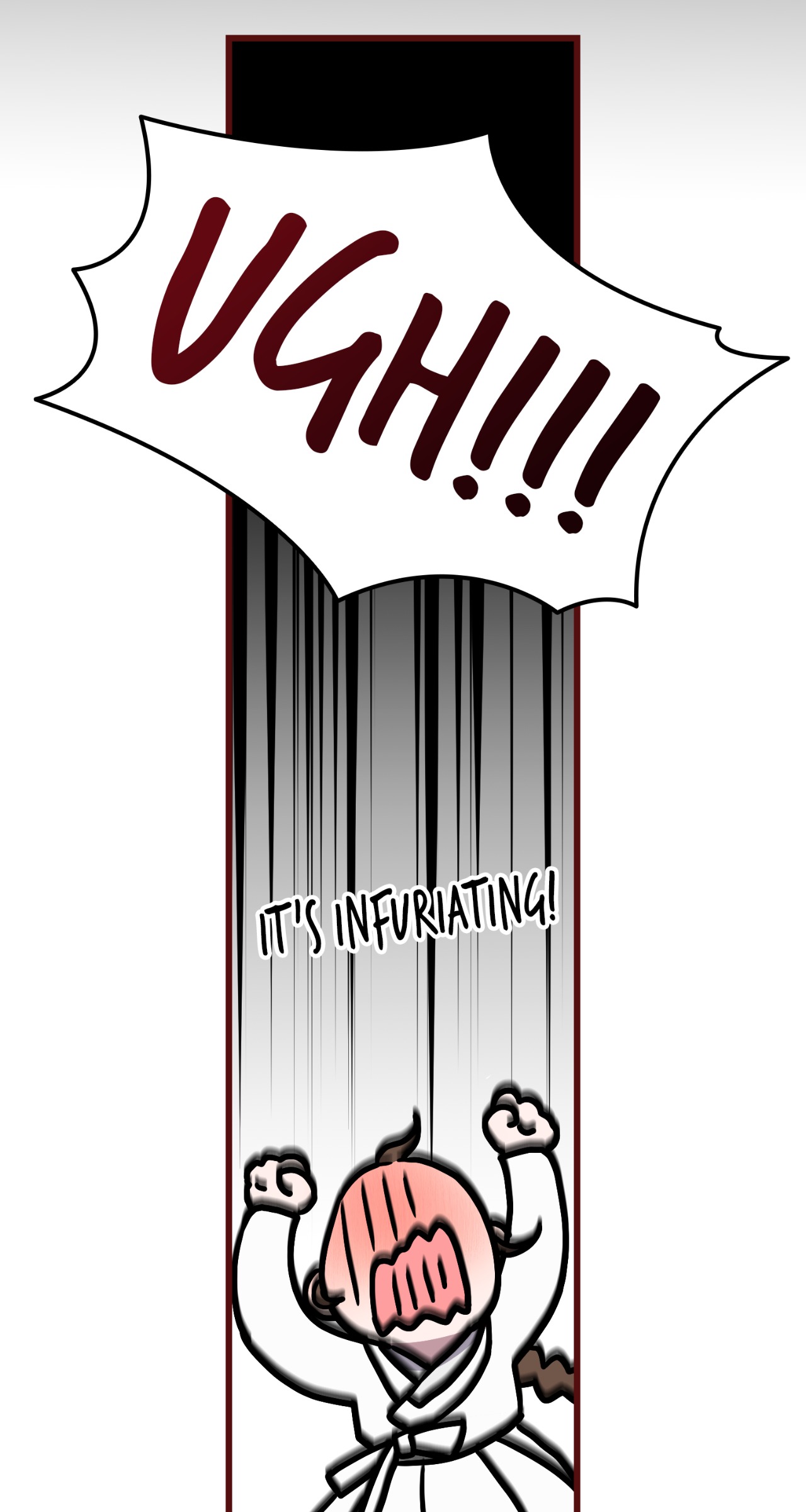 Commitment Chapter 38 page 73 - 