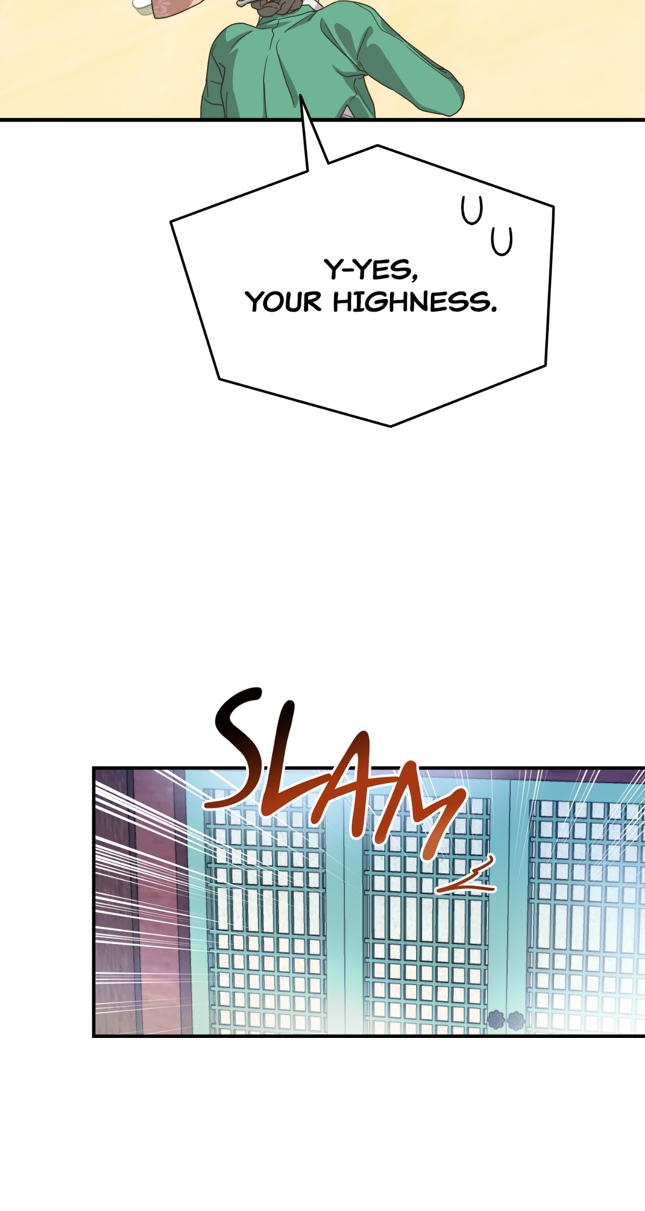 Commitment Chapter 38 page 76 - 