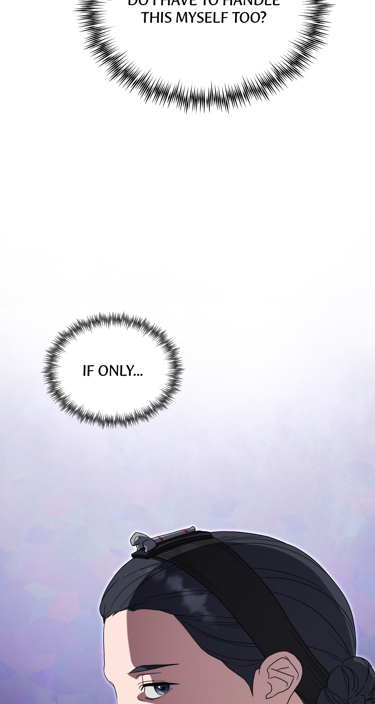 Commitment Chapter 38 page 78 - 