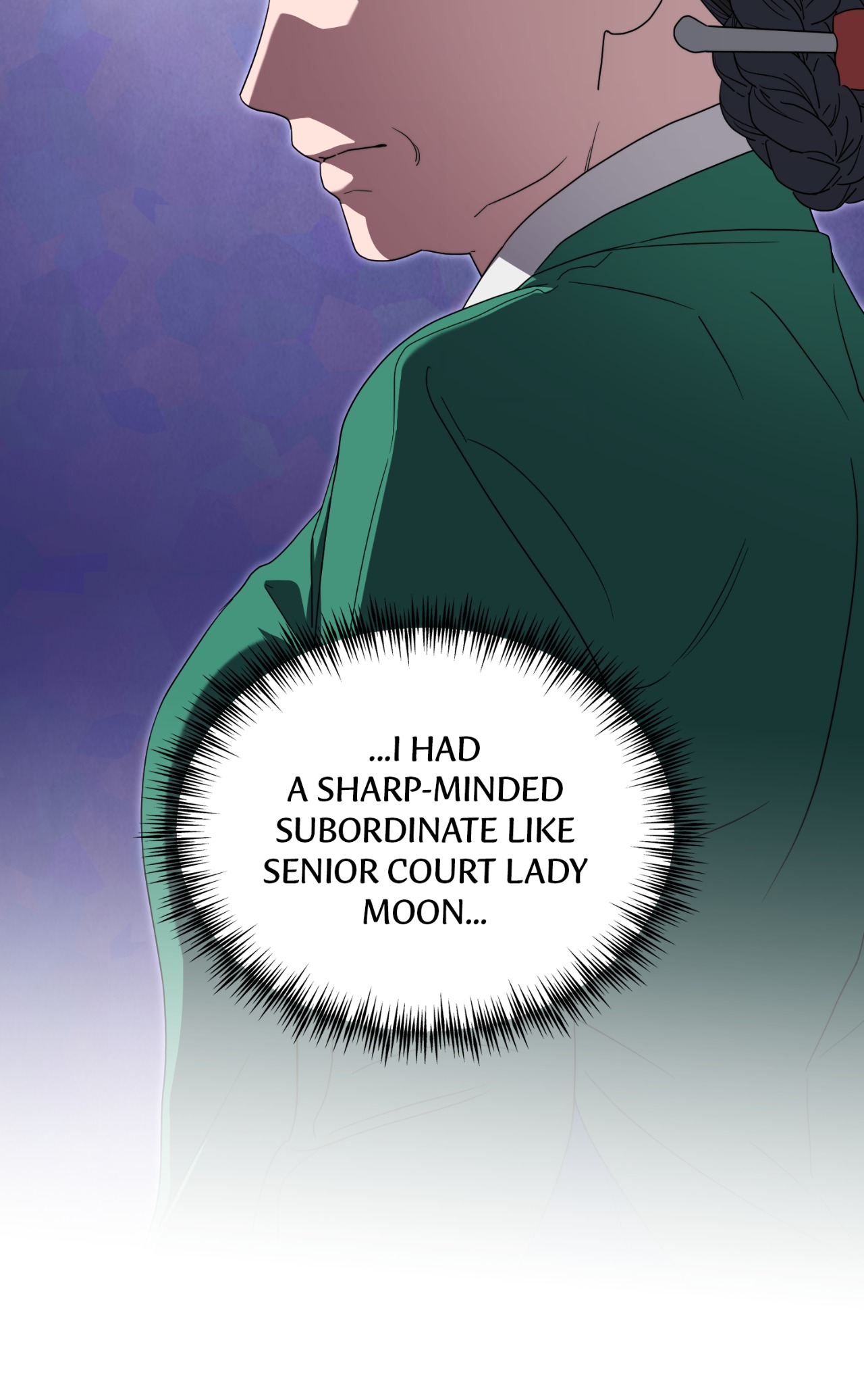 Commitment Chapter 38 page 79 - 