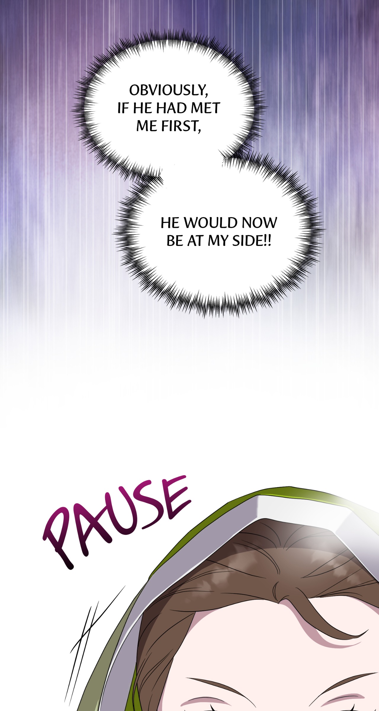 Commitment Chapter 38 page 81 - 