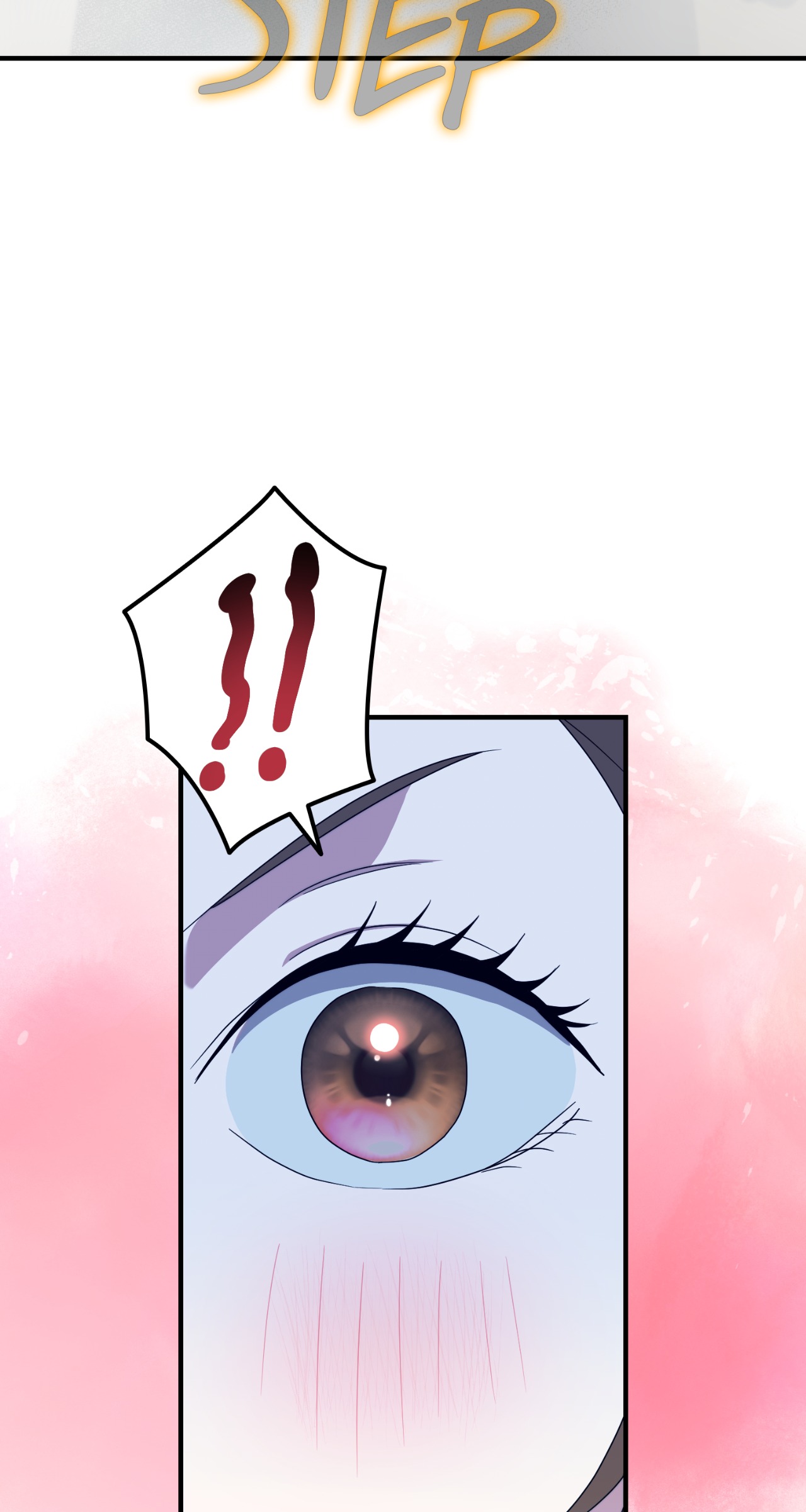 Commitment Chapter 38 page 85 - 