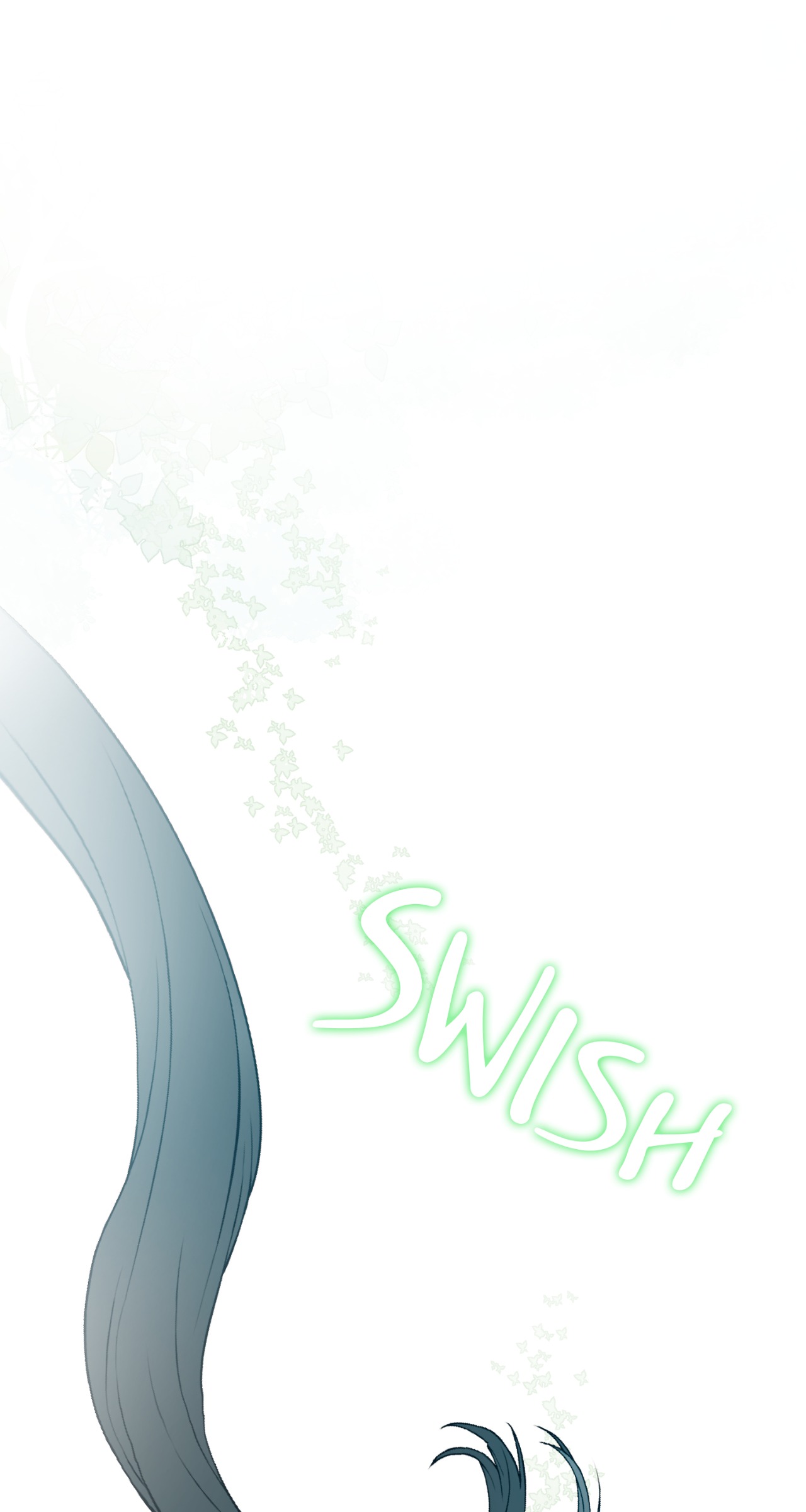 Commitment Chapter 38 page 87 - 