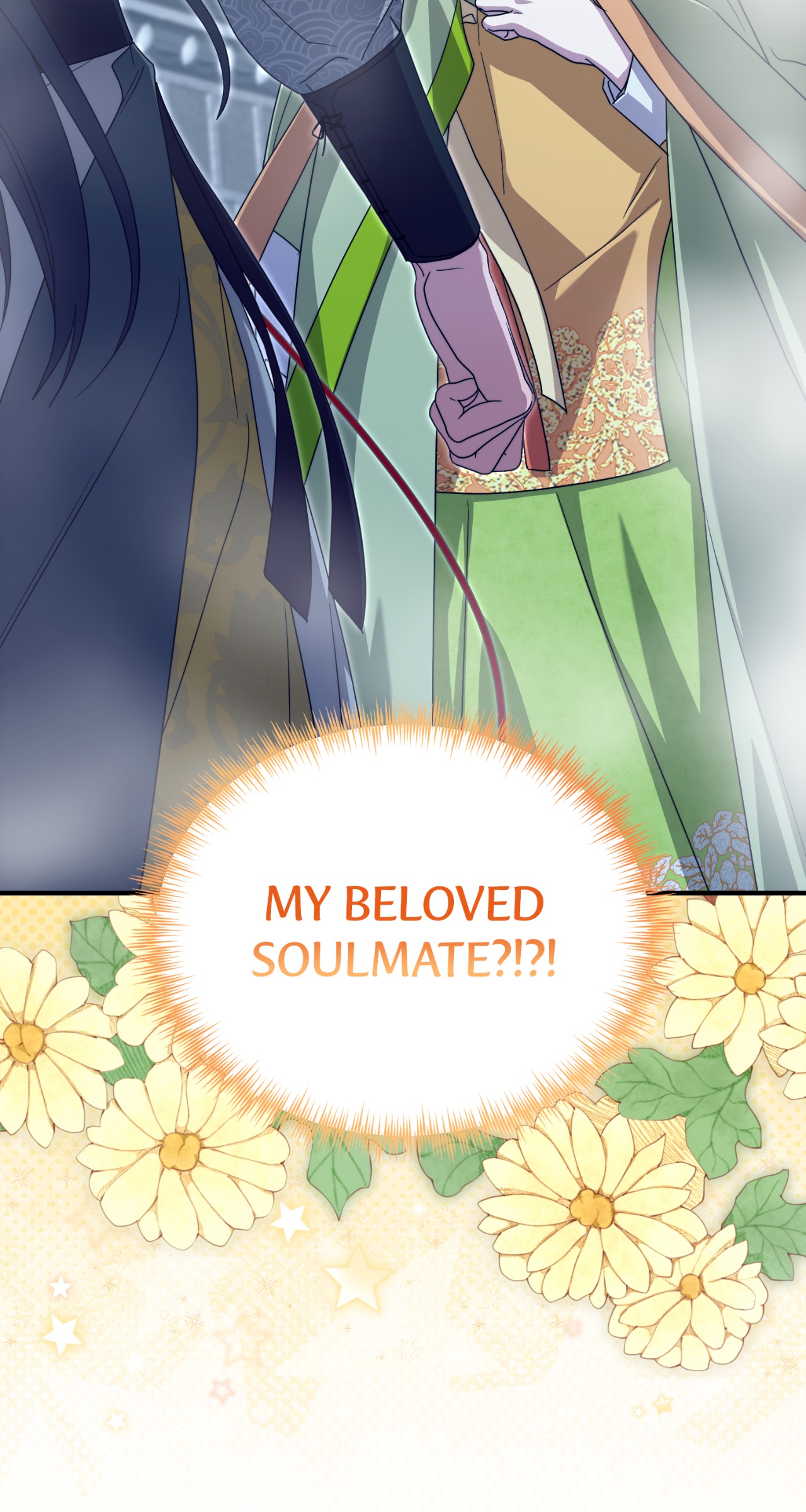 Commitment Chapter 38 page 90 - 