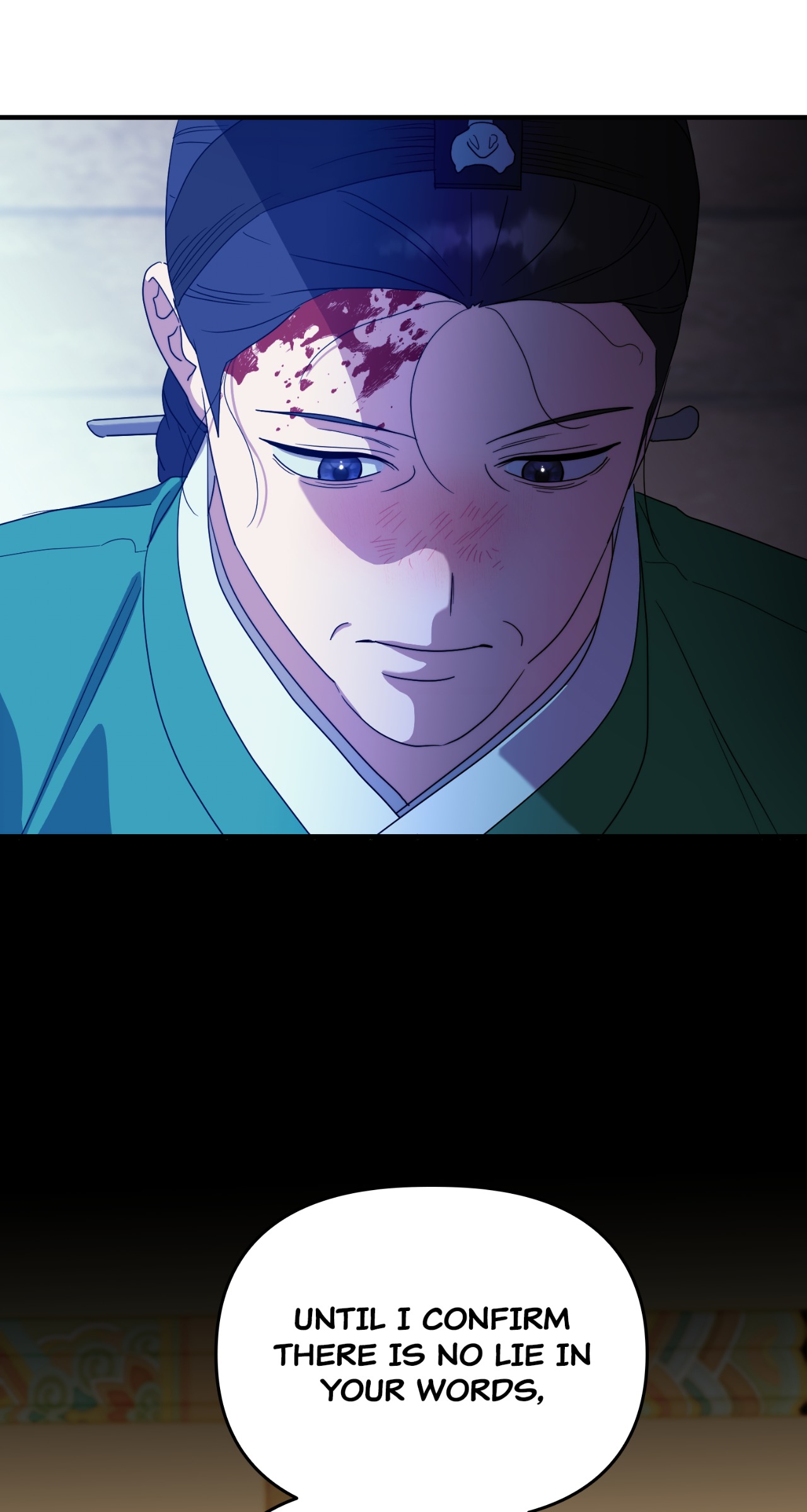 Commitment Chapter 38 page 10 - 