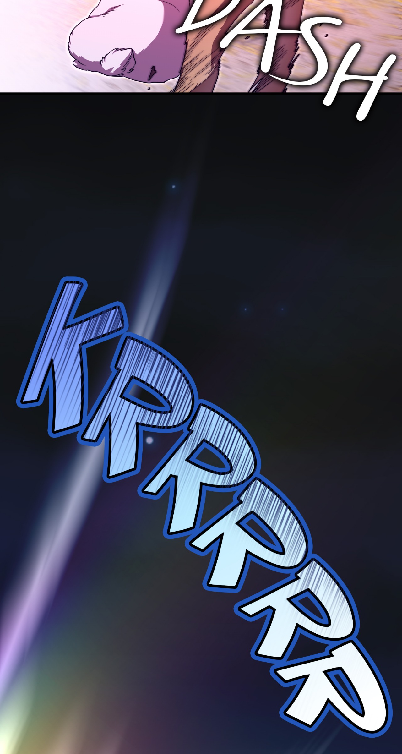 Commitment Chapter 47 page 1 - 