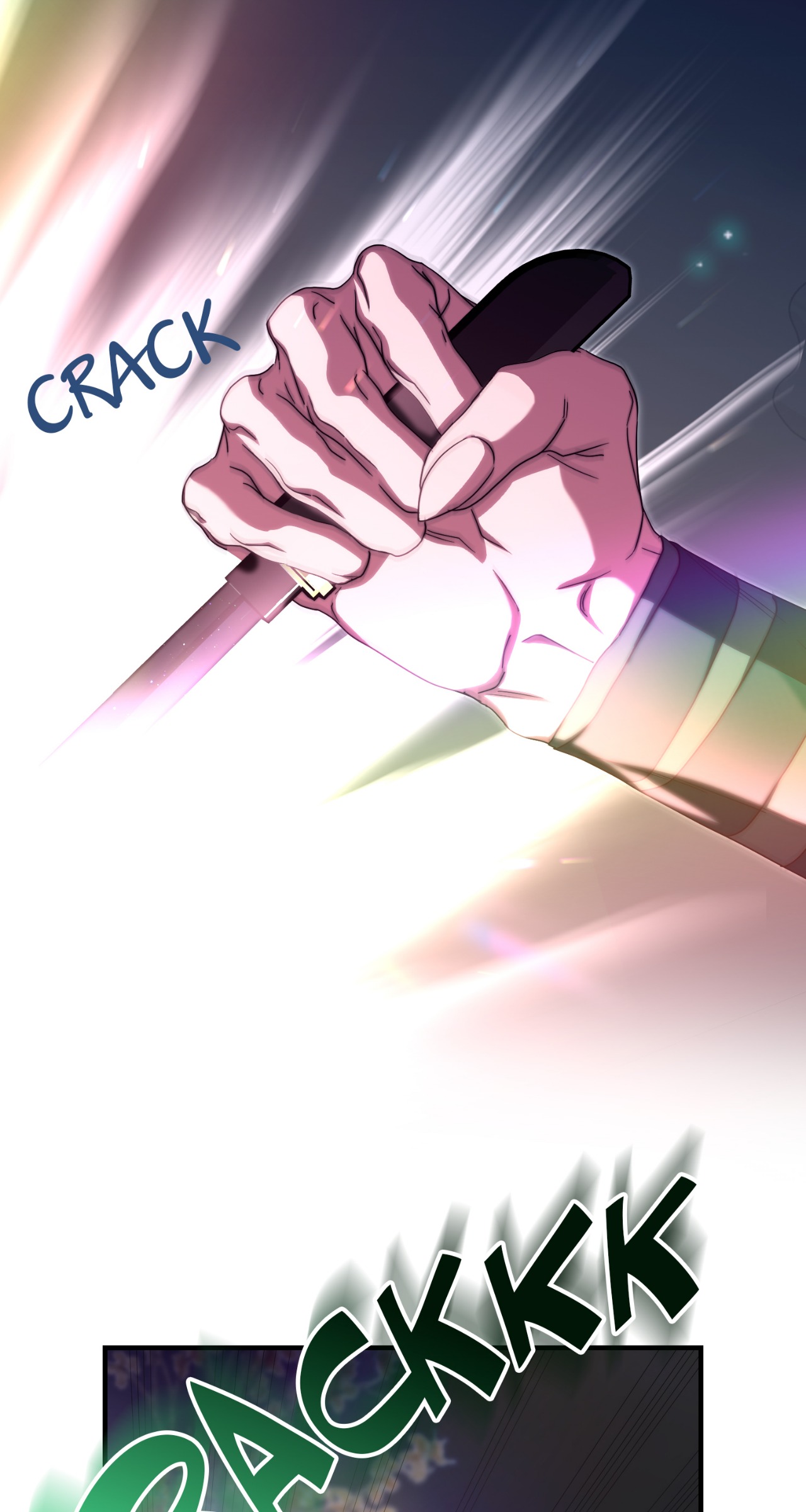 Commitment Chapter 47 page 2 - 