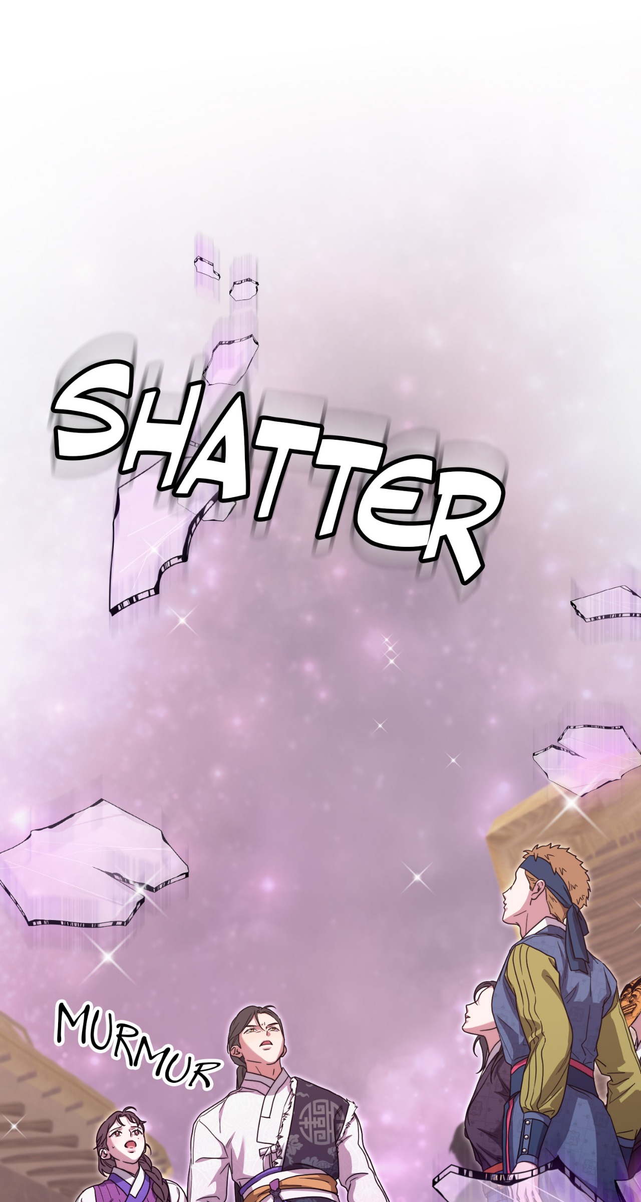 Commitment Chapter 47 page 20 - 