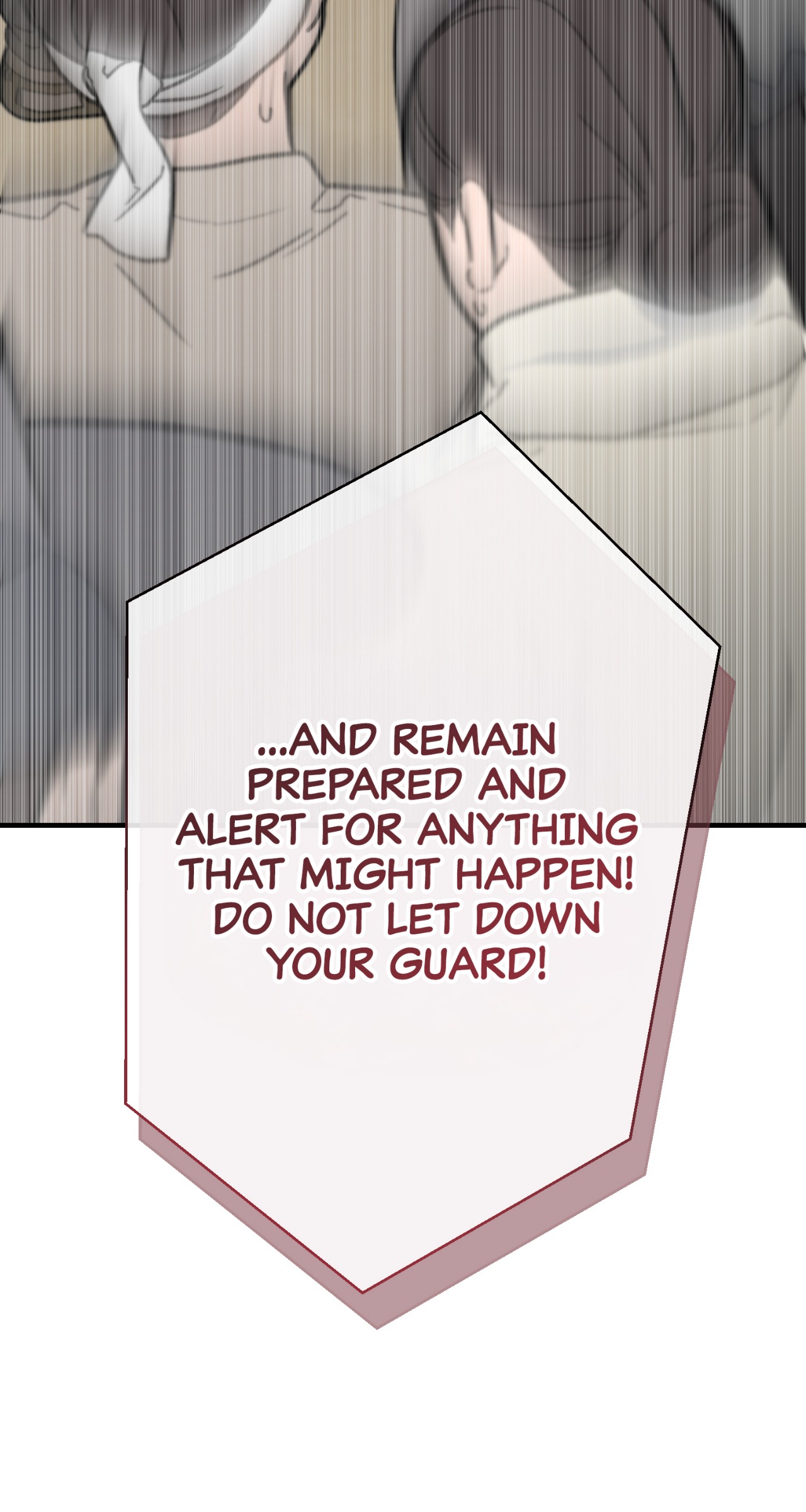 Commitment Chapter 47 page 27 - 