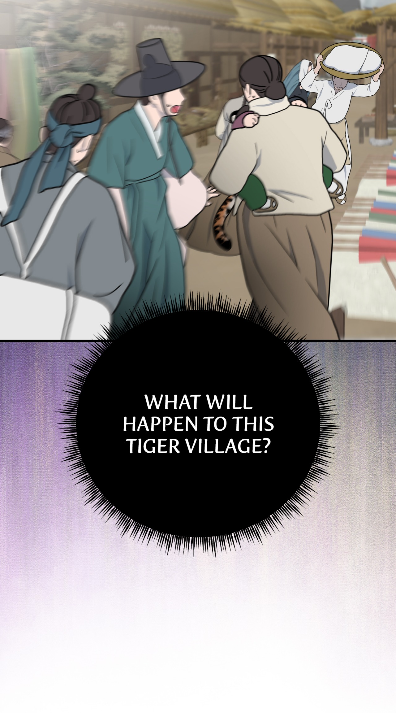Commitment Chapter 47 page 29 - 