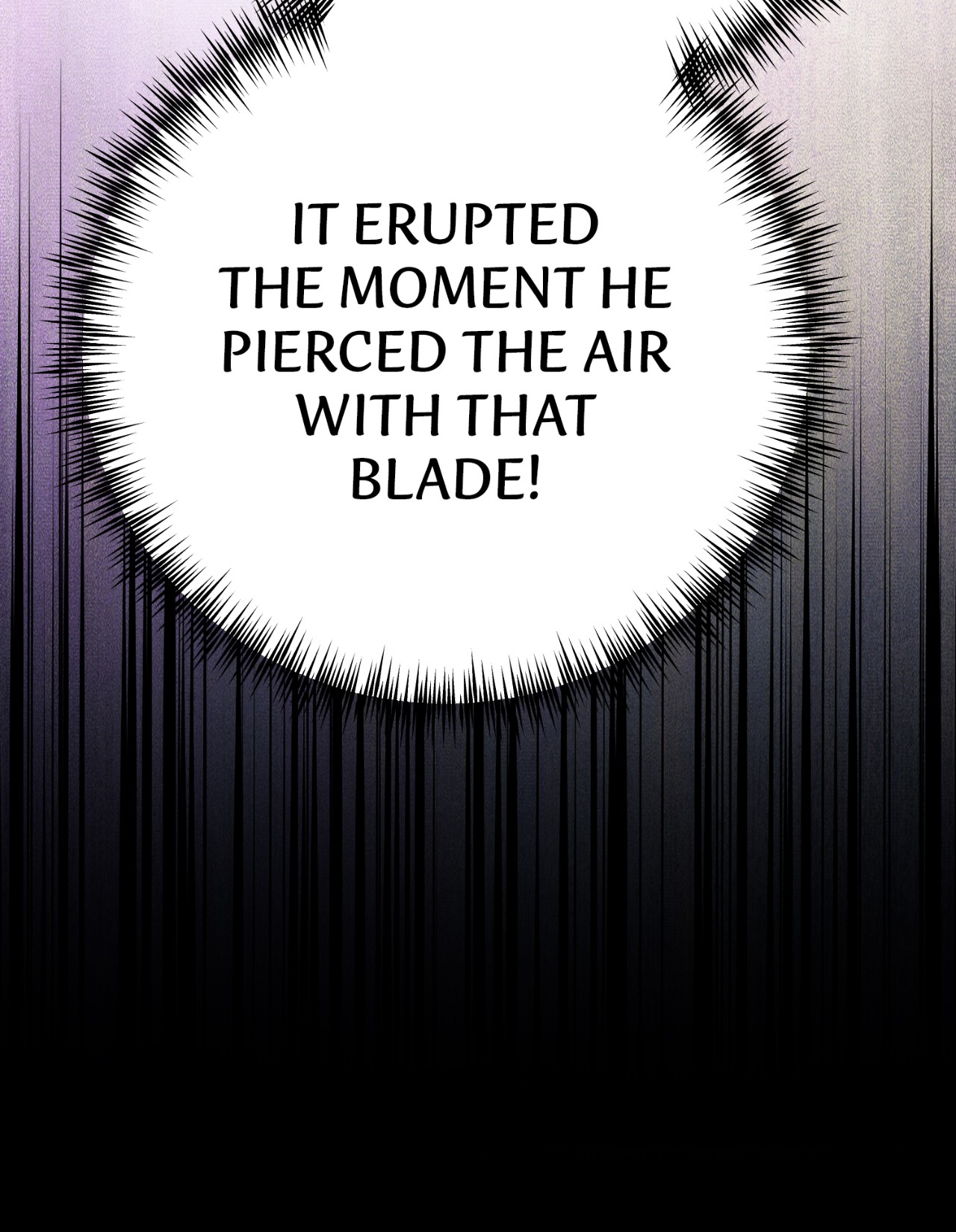 Commitment Chapter 47 page 4 - 