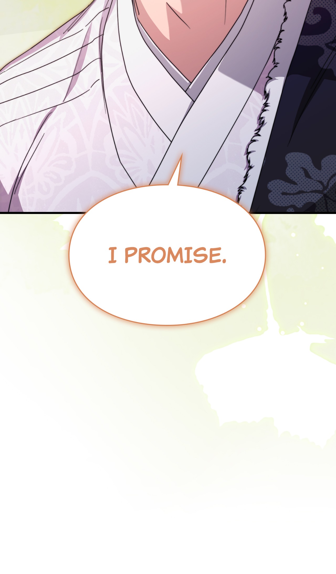 Commitment Chapter 47 page 35 - 