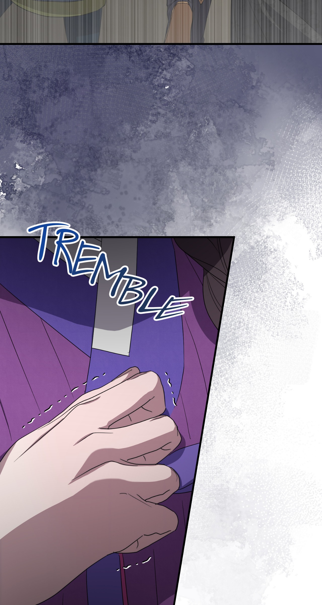 Commitment Chapter 47 page 39 - 
