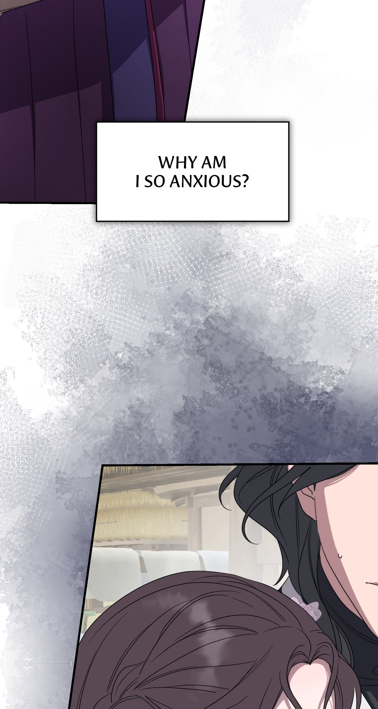 Commitment Chapter 47 page 40 - 