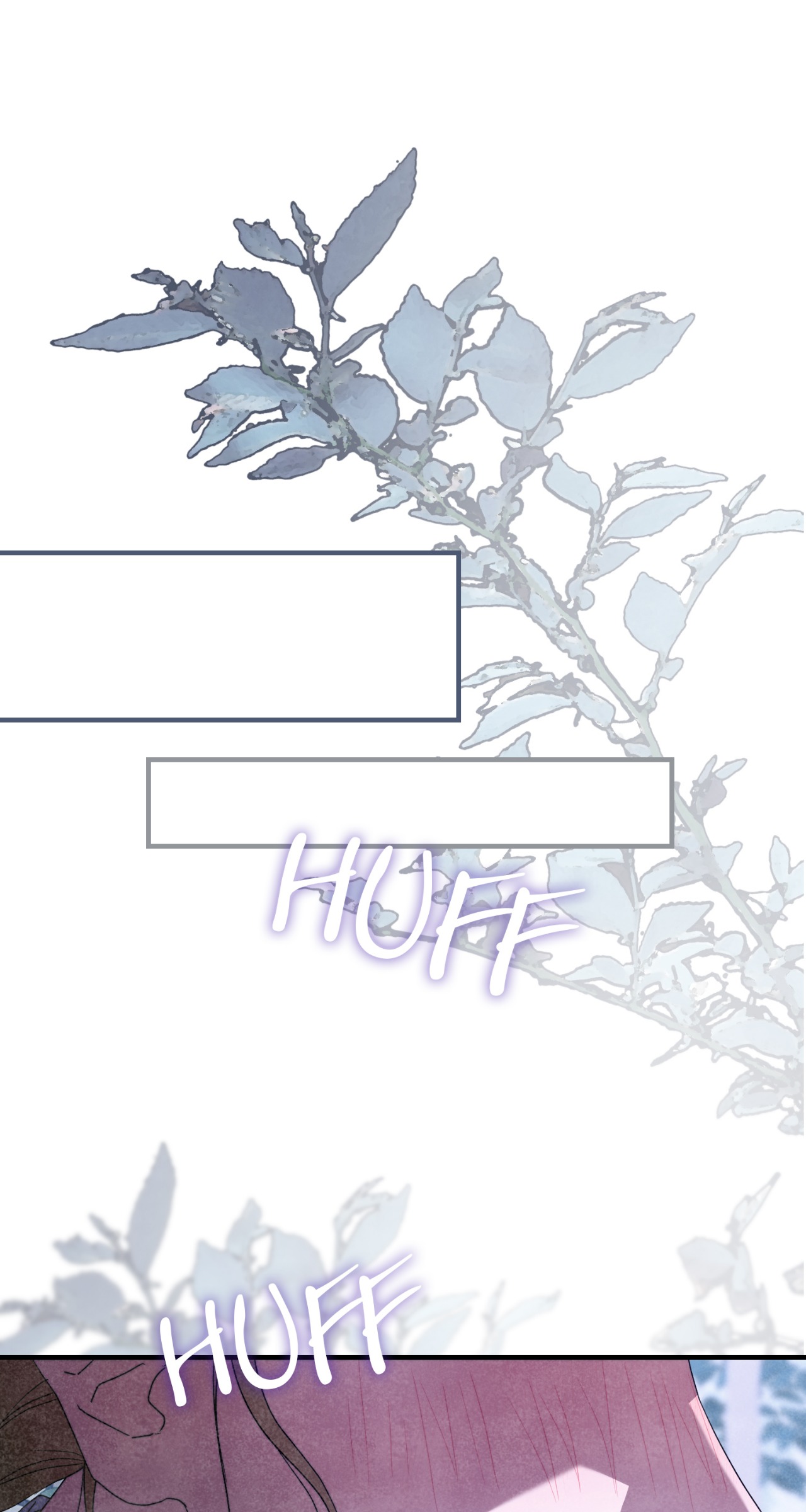 Commitment Chapter 47 page 45 - 