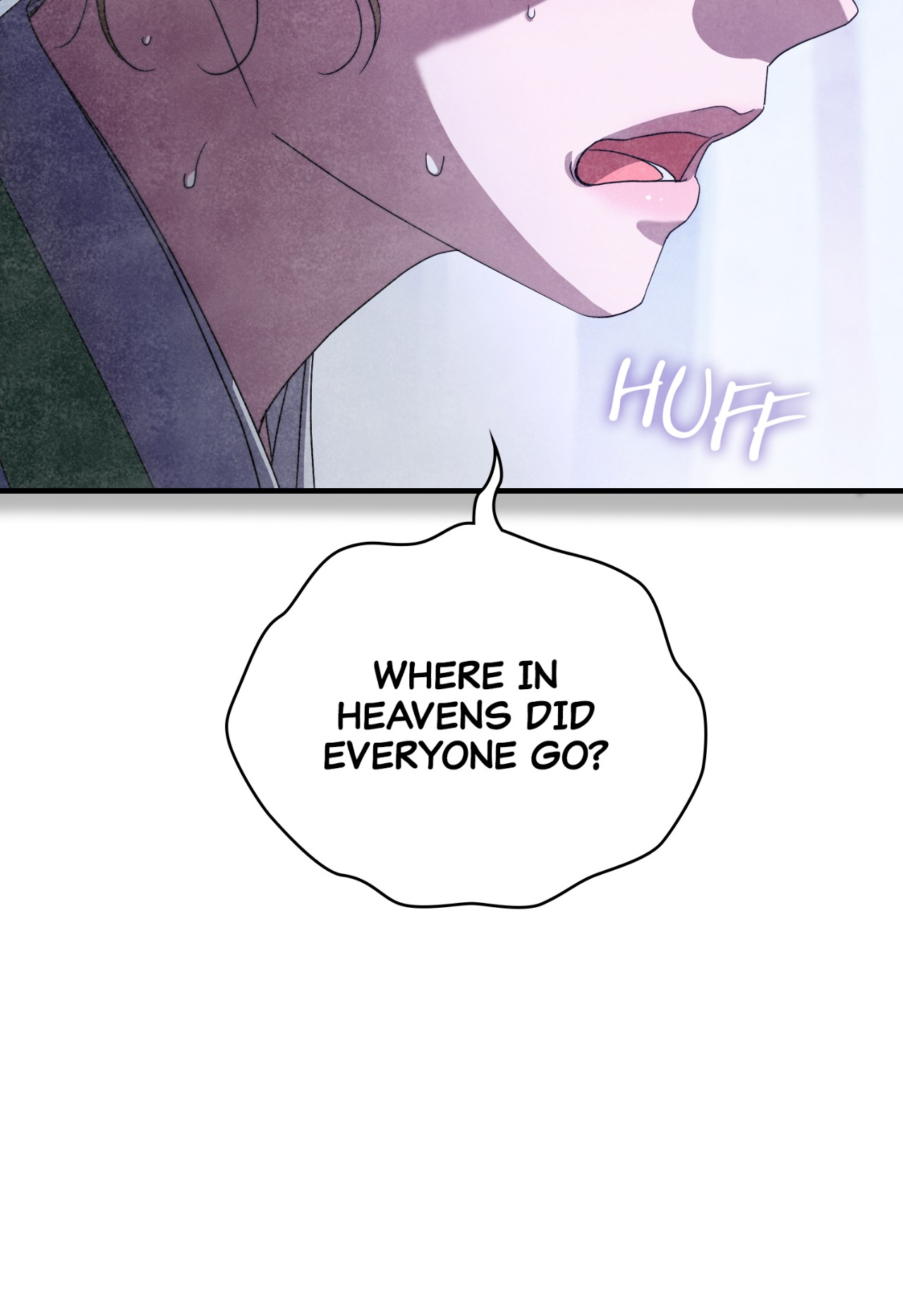 Commitment Chapter 47 page 46 - 
