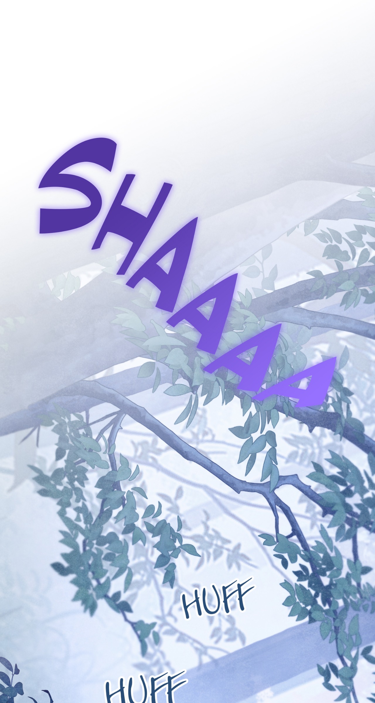Commitment Chapter 47 page 47 - 