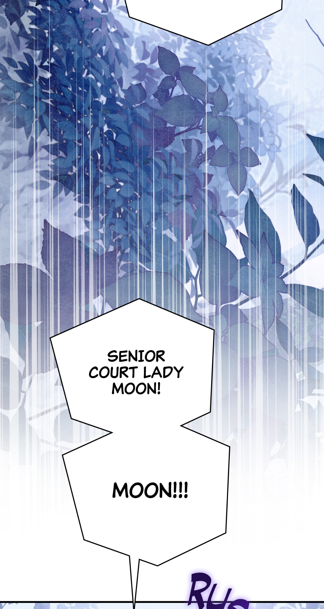 Commitment Chapter 47 page 49 - 