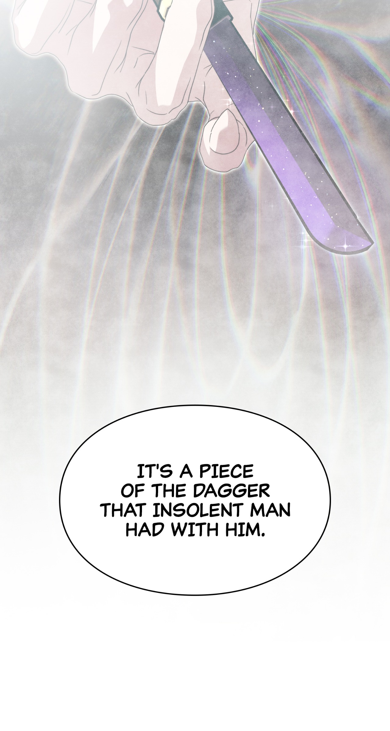 Commitment Chapter 47 page 55 - 