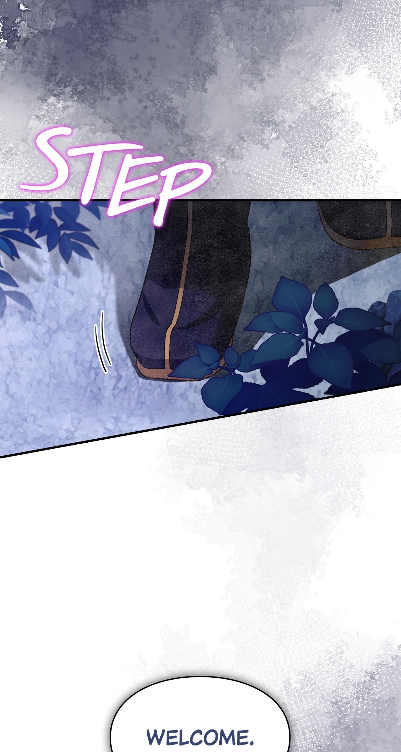 Commitment Chapter 47 page 57 - 