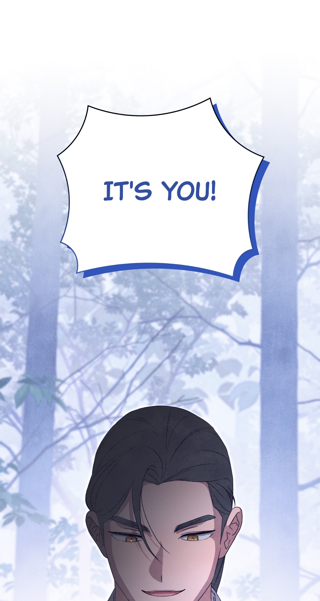Commitment Chapter 47 page 60 - 