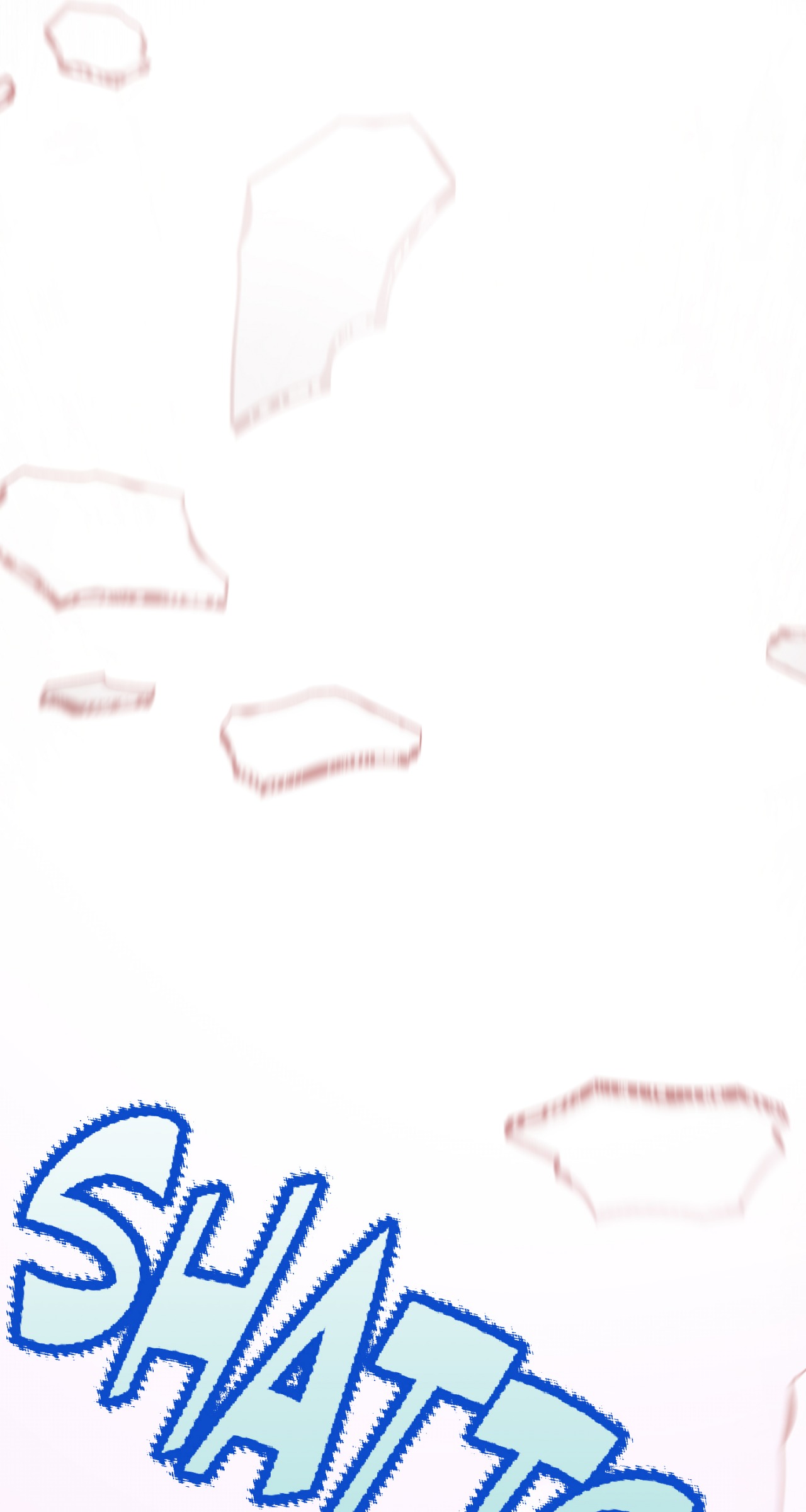 Commitment Chapter 47 page 7 - 