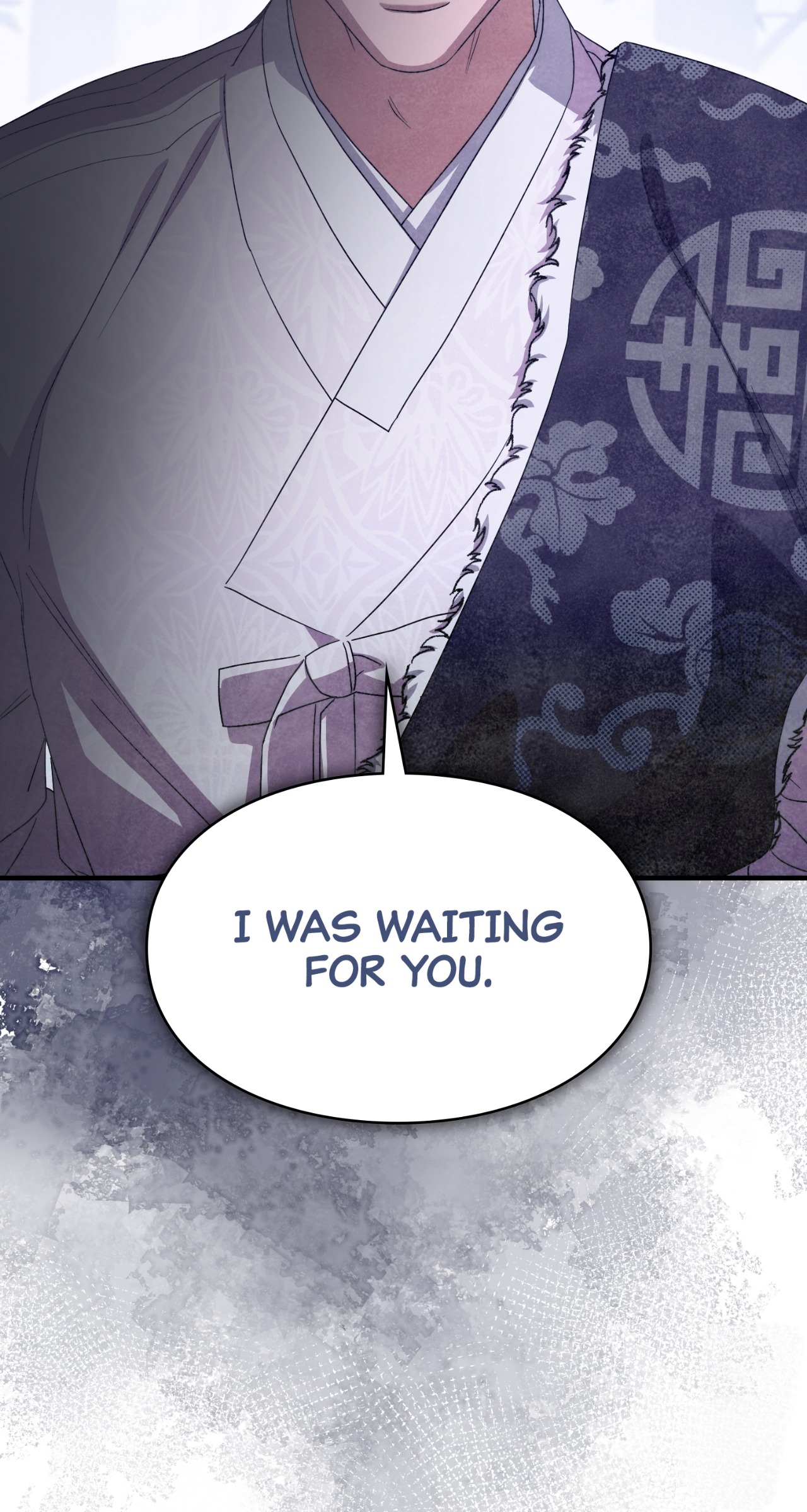 Commitment Chapter 47 page 61 - 